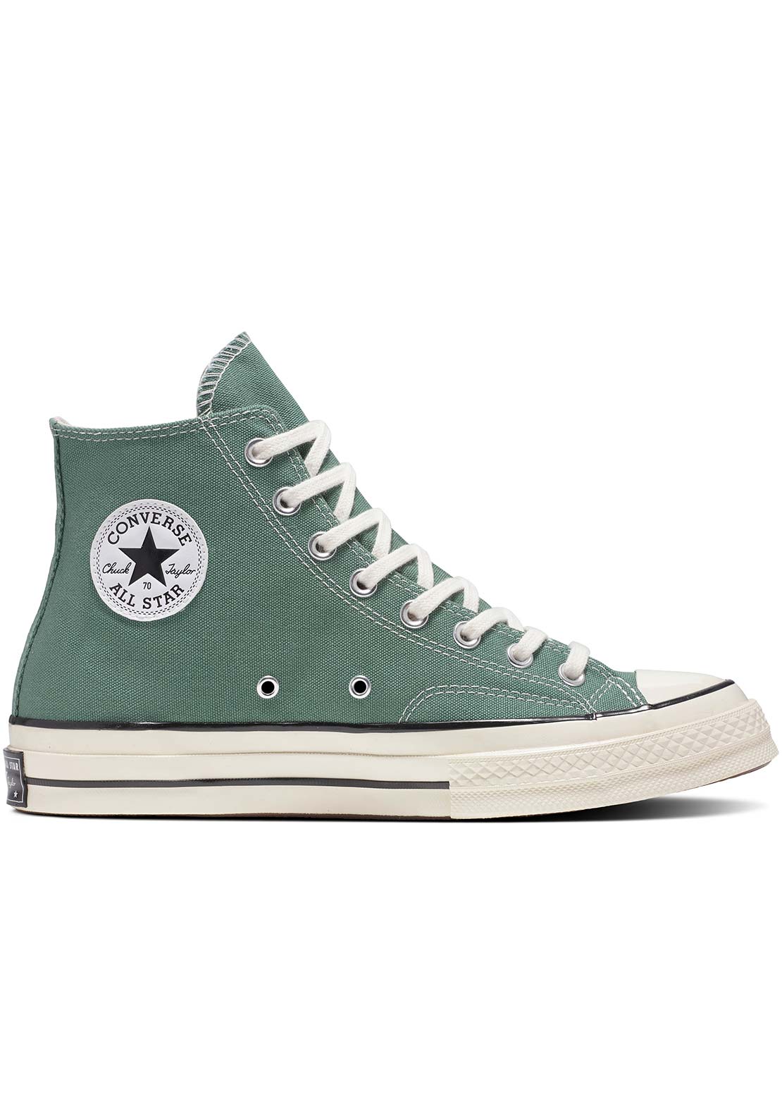 Converse Unisex Chuck 70 High Top Shoes Cheap Browse