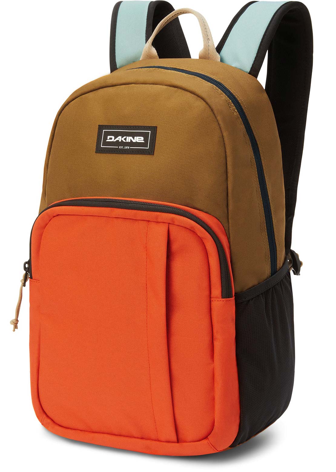 Dakine Junior Campus Pack 18L Low Cost Cheap Pice