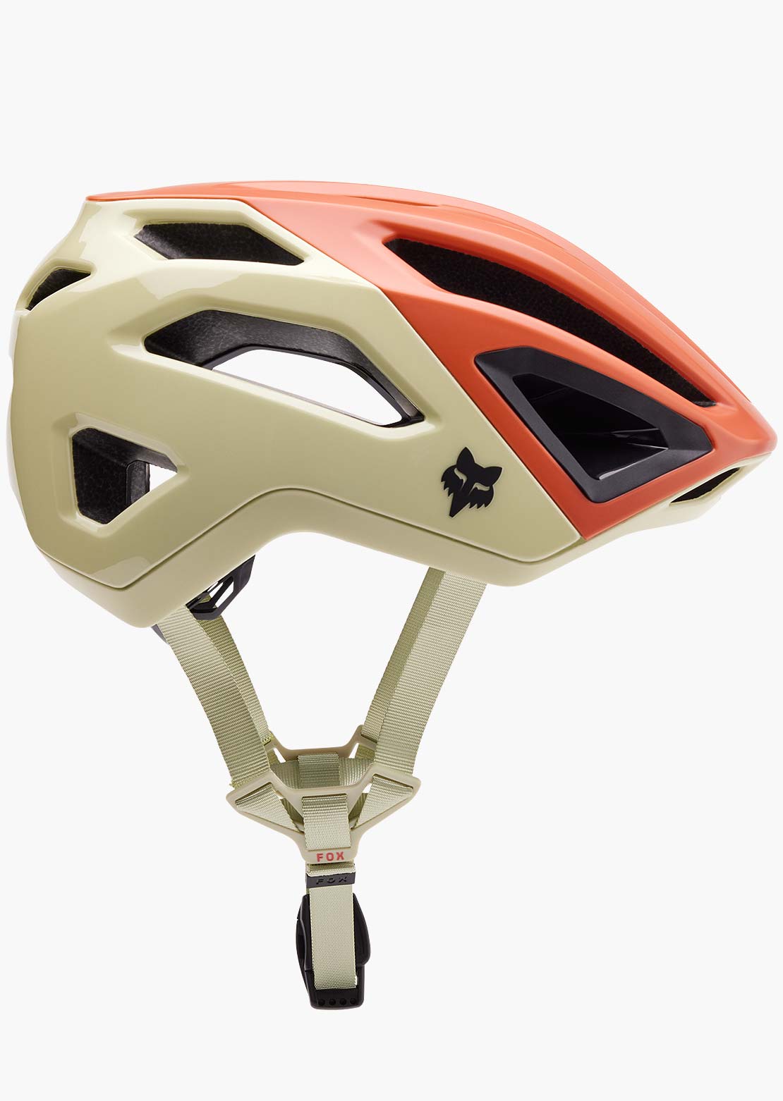 Fox Men's Crossframe Pro Exploration Helmet