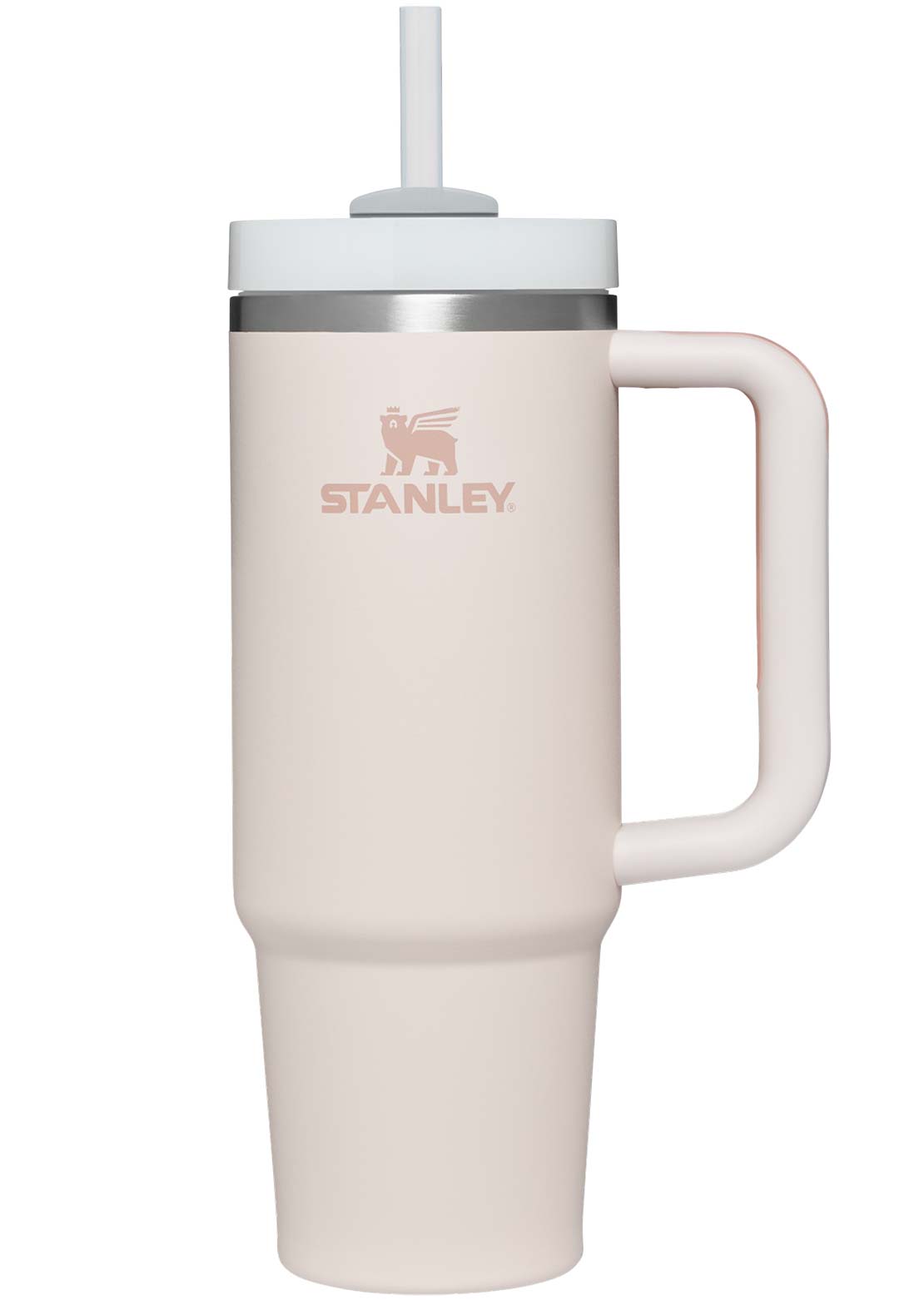 Stanley The Quencher H2.0 FlowState 30 oz Tumbler Cheap Sale Manchester