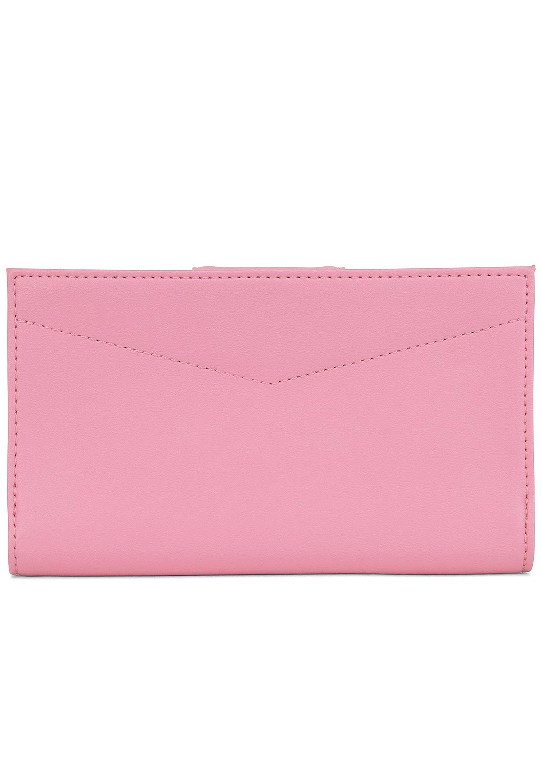 Matt & Nat Women's Cruise Sol Wallet