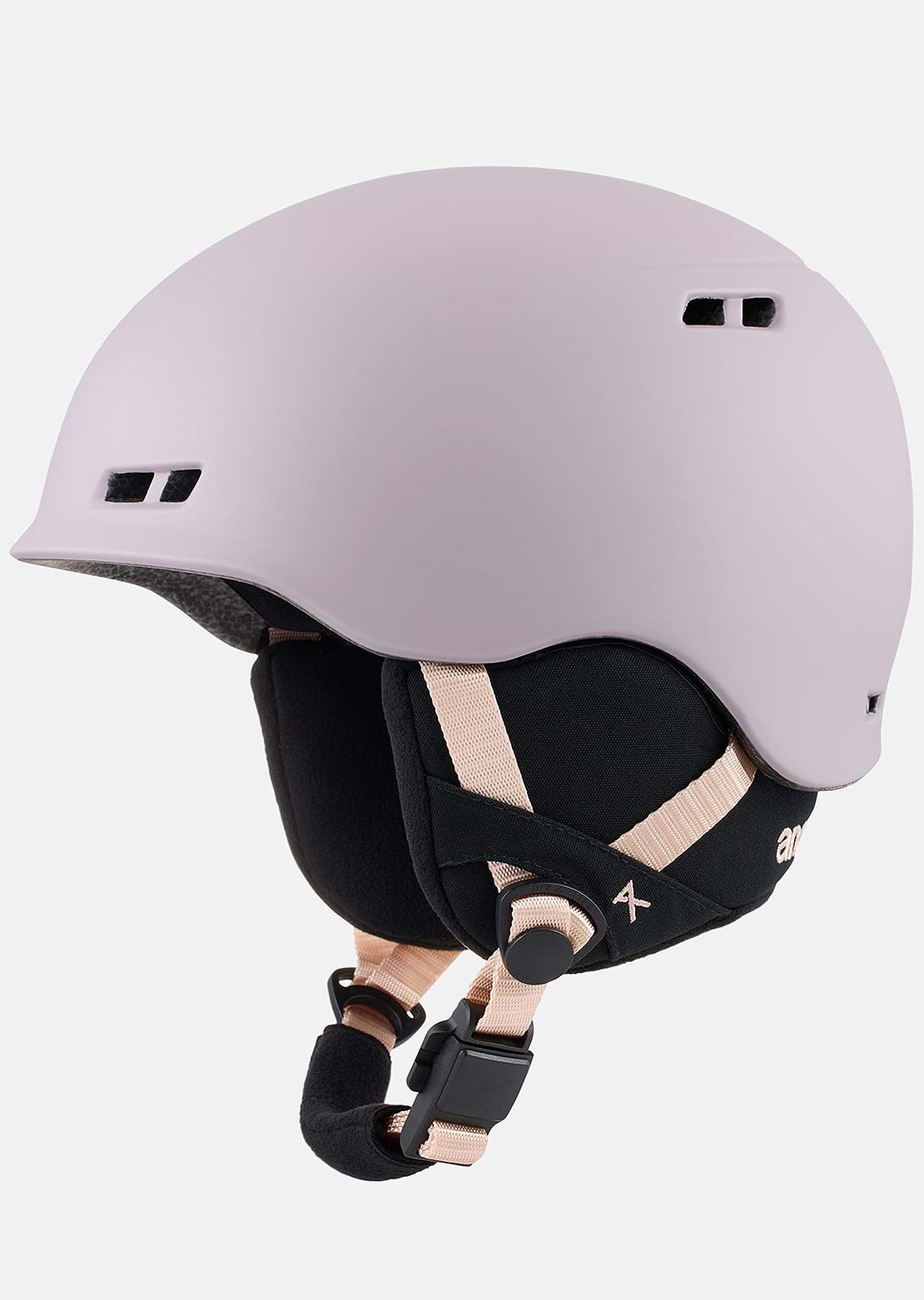 Anon Junior Burner Helmet Latest Collections Online