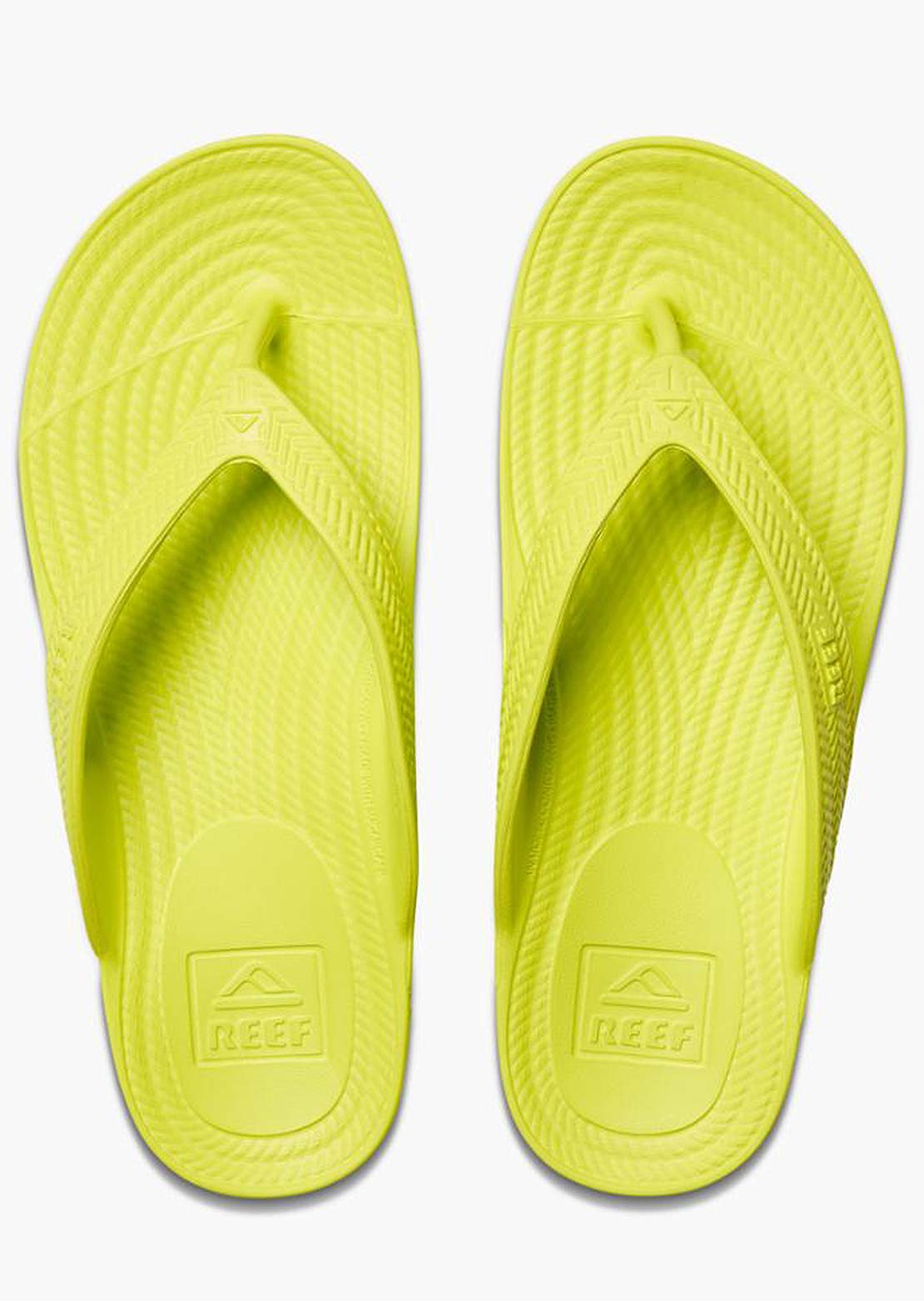 Reef Women's Water Court Sandals