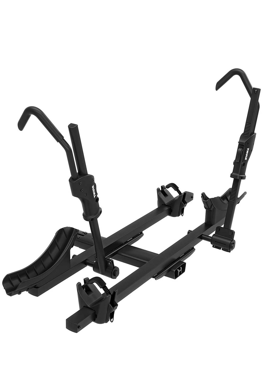 Thule T2 Pro X 2 Bike AddOn Rack Cheap Extremely