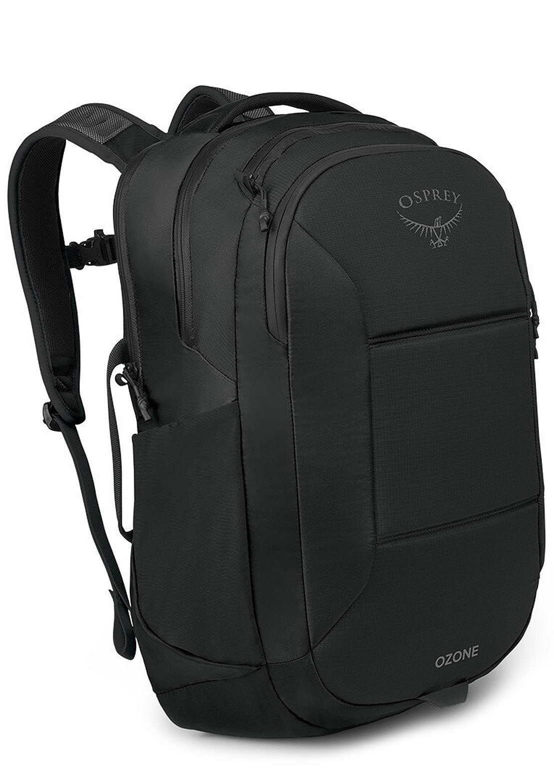 Osprey Ozone 28L Laptop Backpack Cheap Sale Shop For