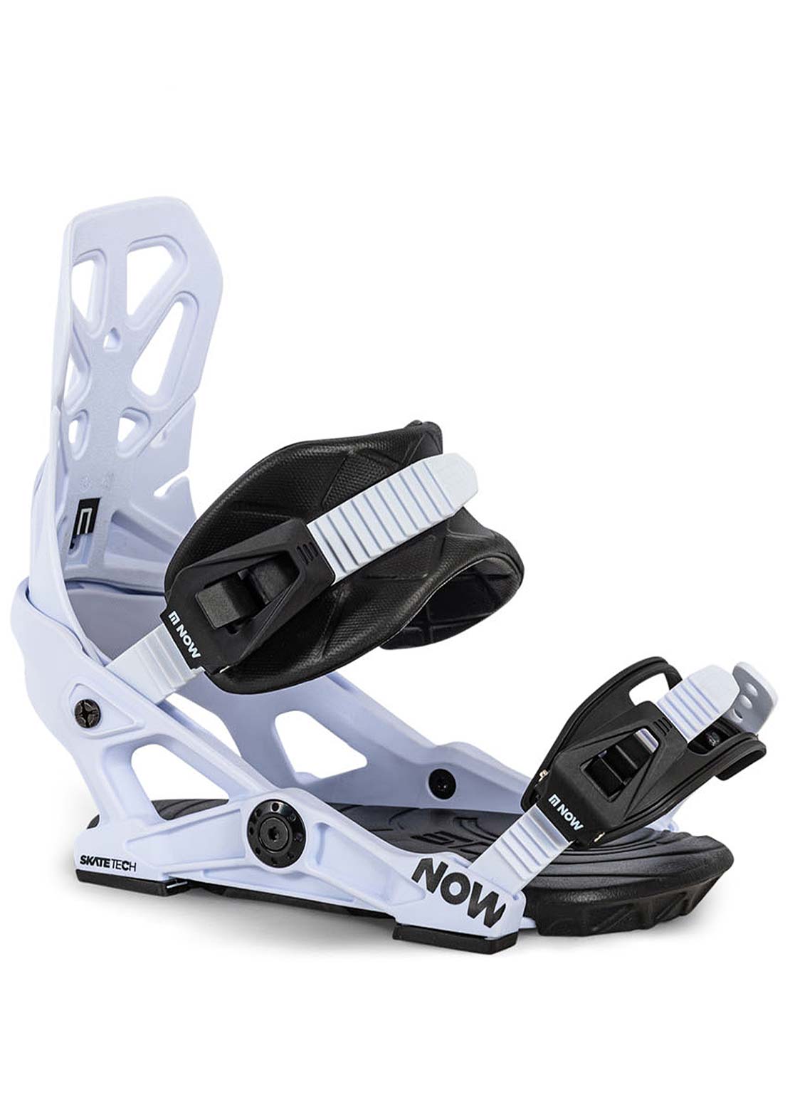 NOW Pro-Line Snowboard Binding Outlet Sast