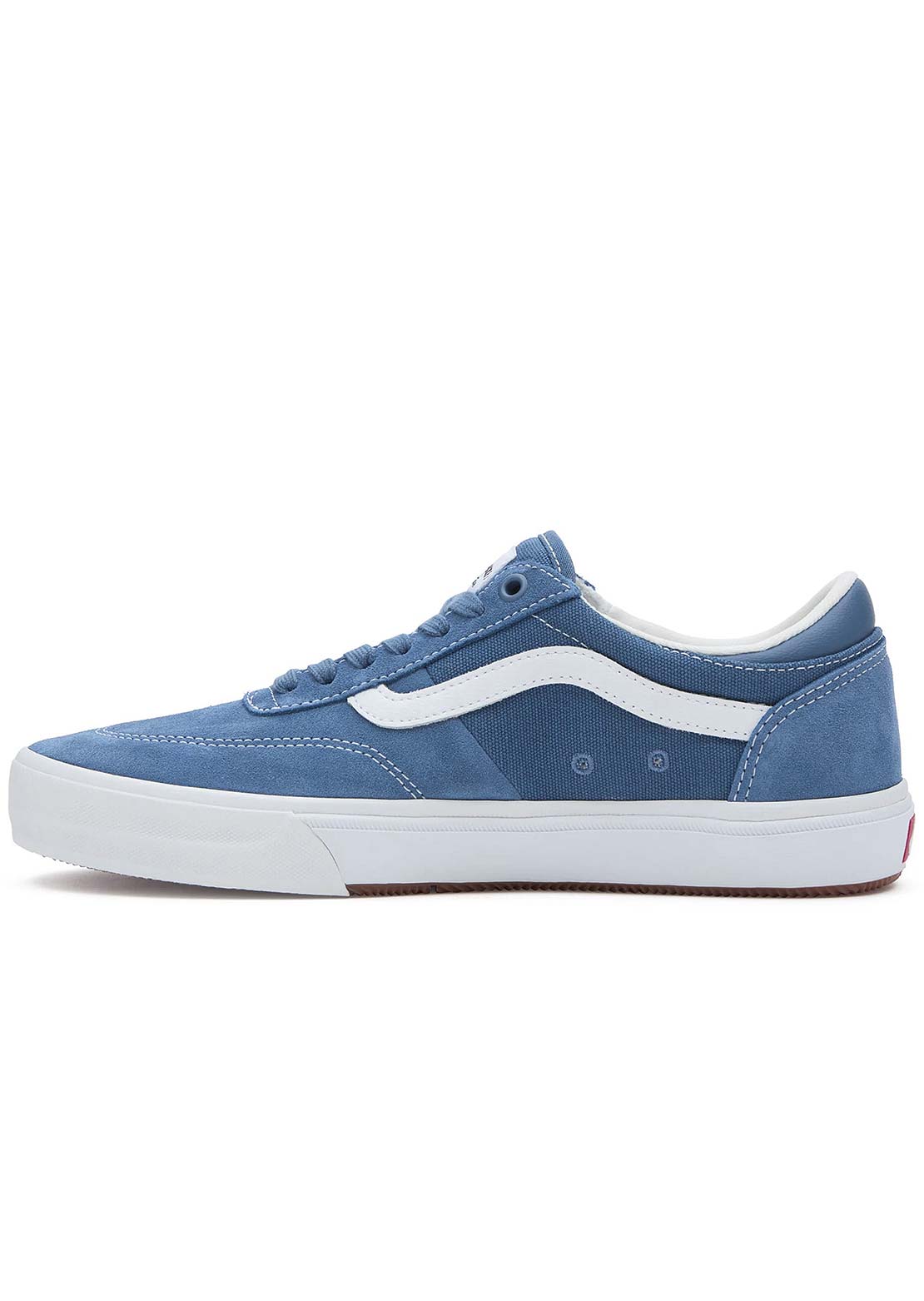 Vans Men's Gilbert Crockett Shoes