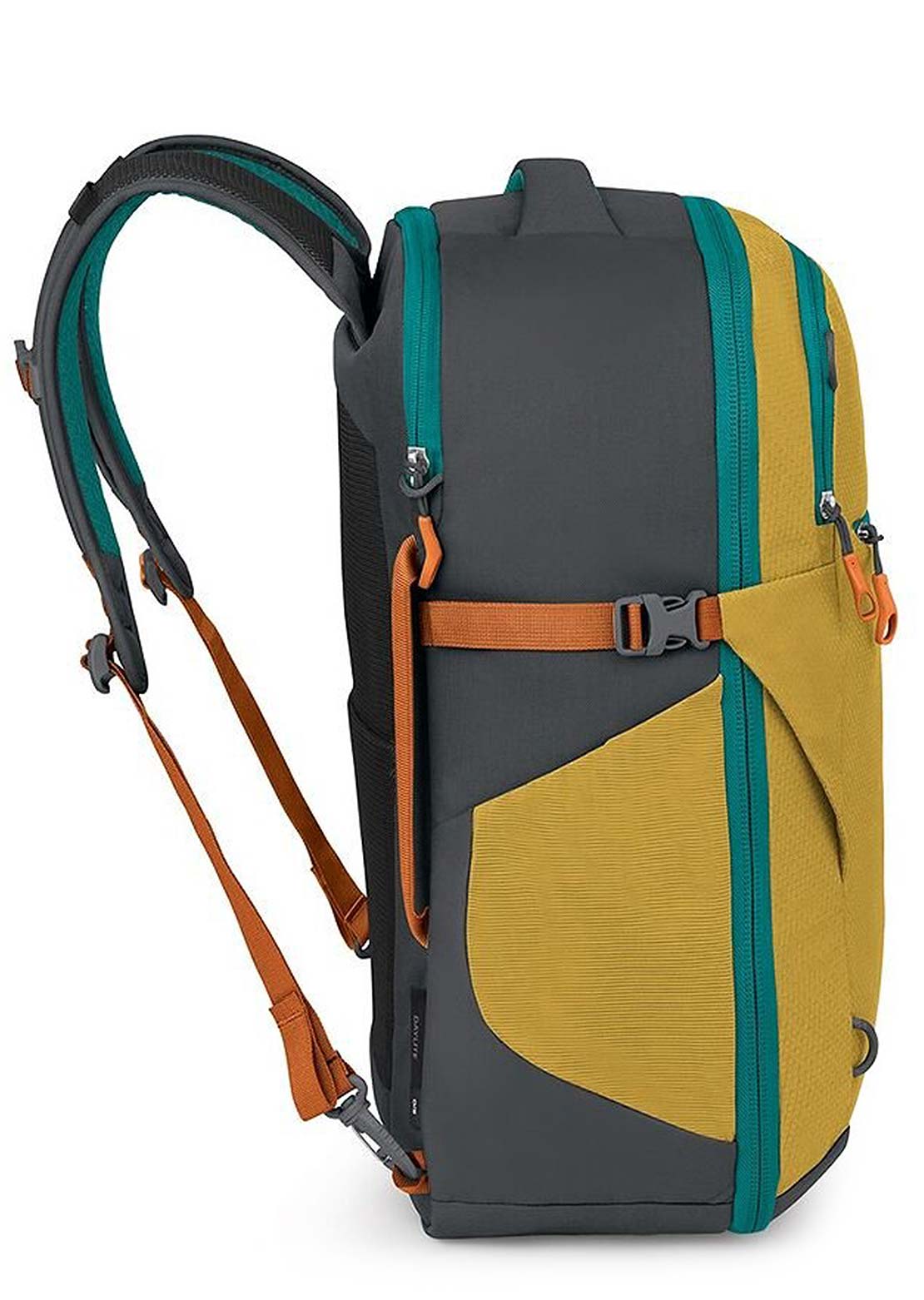 Osprey Daylite 35L Travel Pack Wide Range Of Cheap Pice