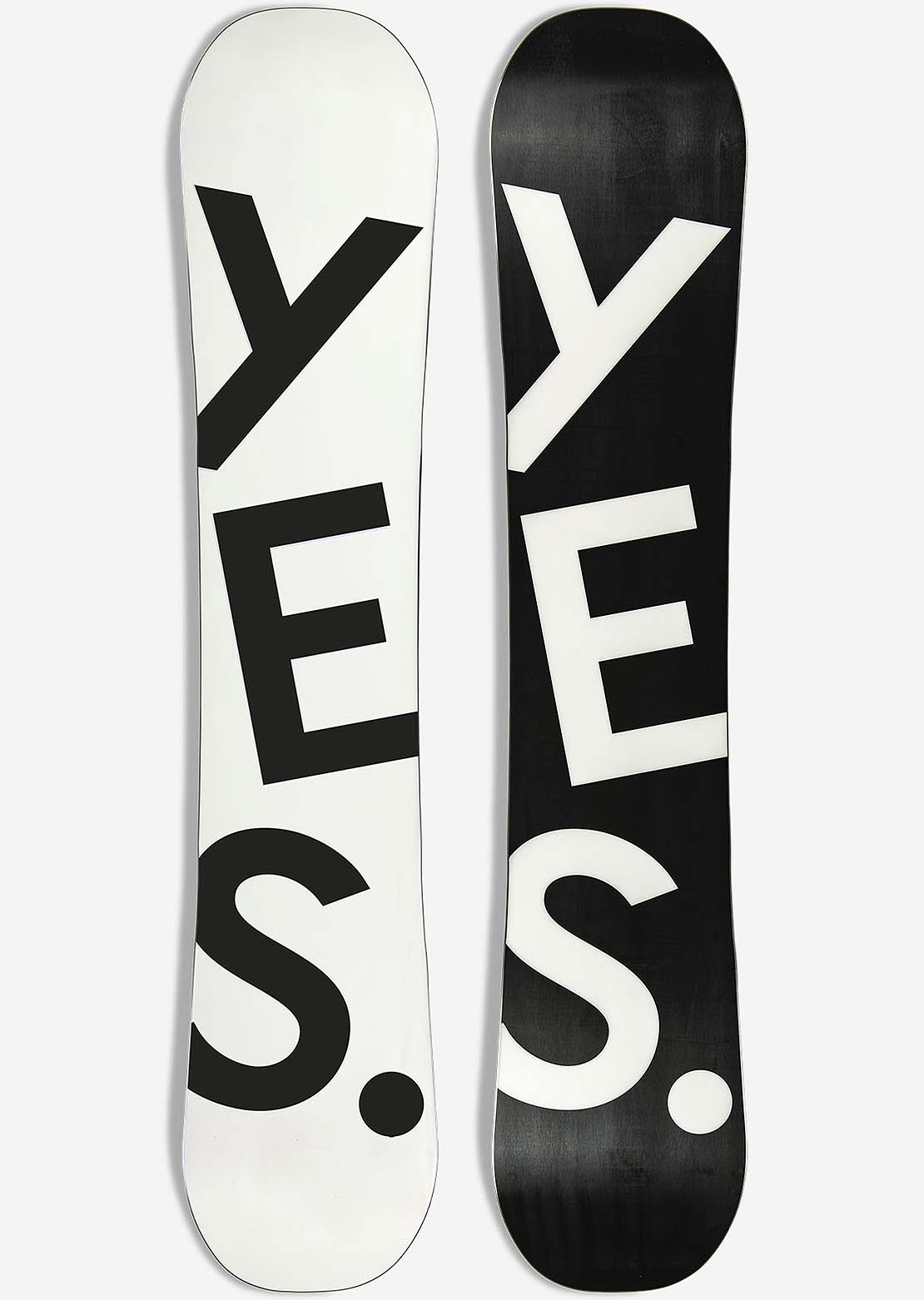 YES. Basic Snowboard Sale Exclusive