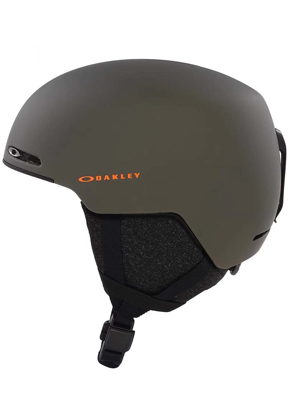 Oakley Men's MOD1 Winter Helmet