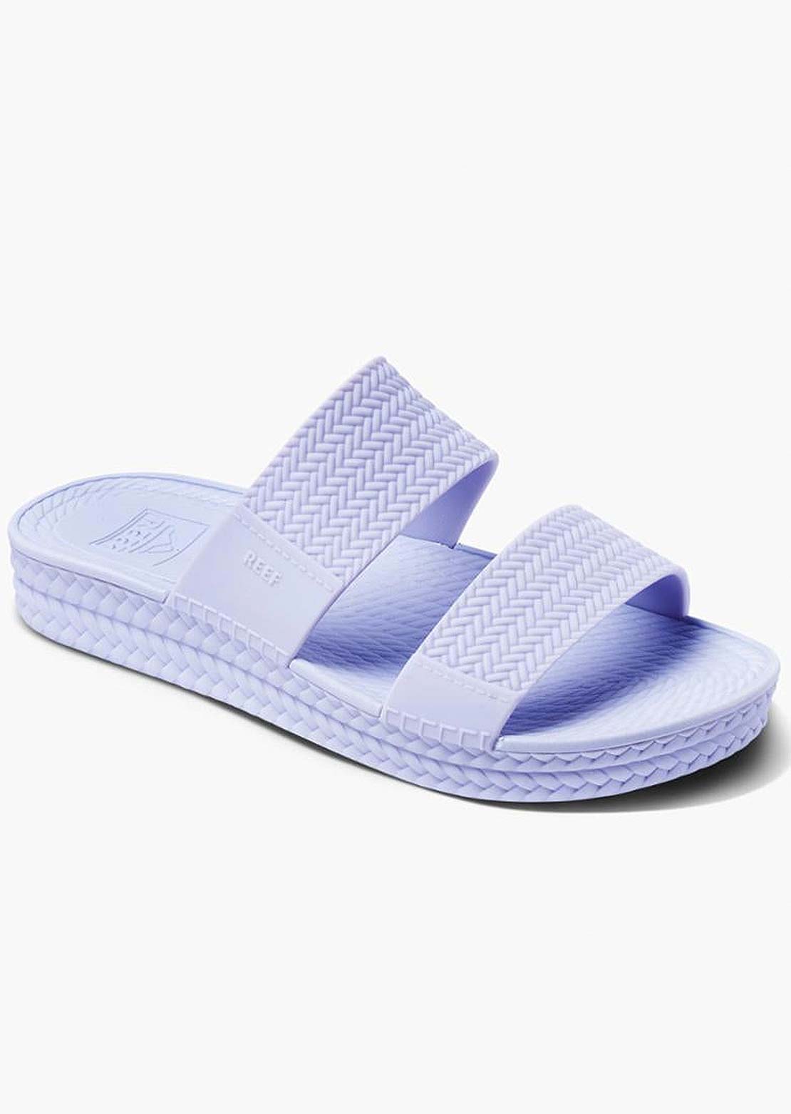 Reef Women's Water Vista Slides