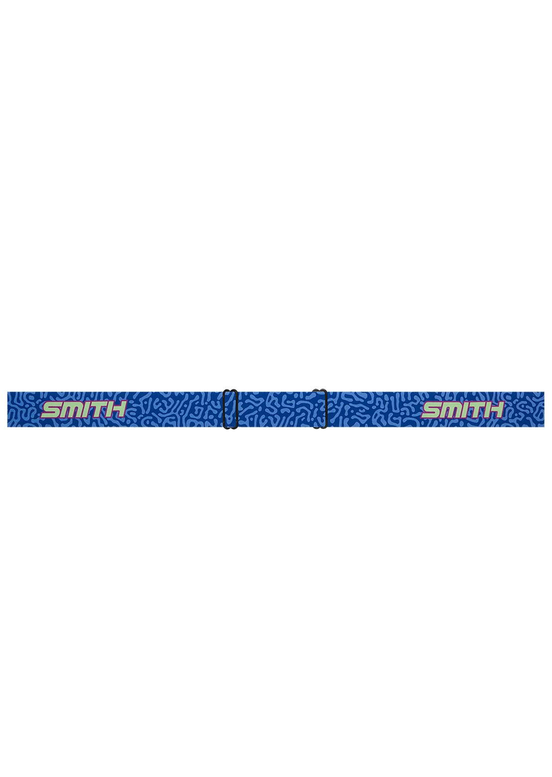 Smith Junior Rascal Goggles Cheap Online Store