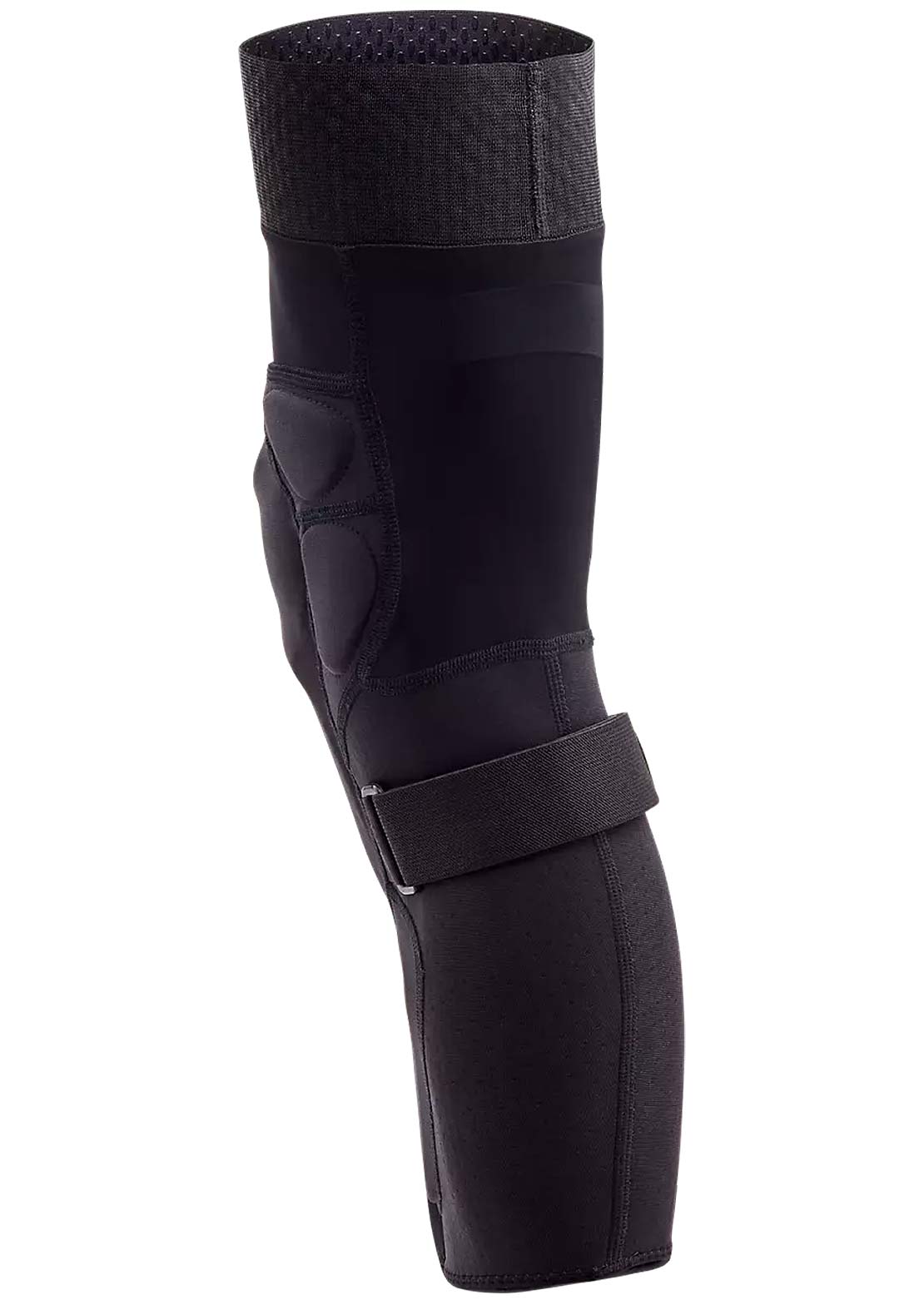 Fox Launch Knee/Shin Guards On Hot Sale