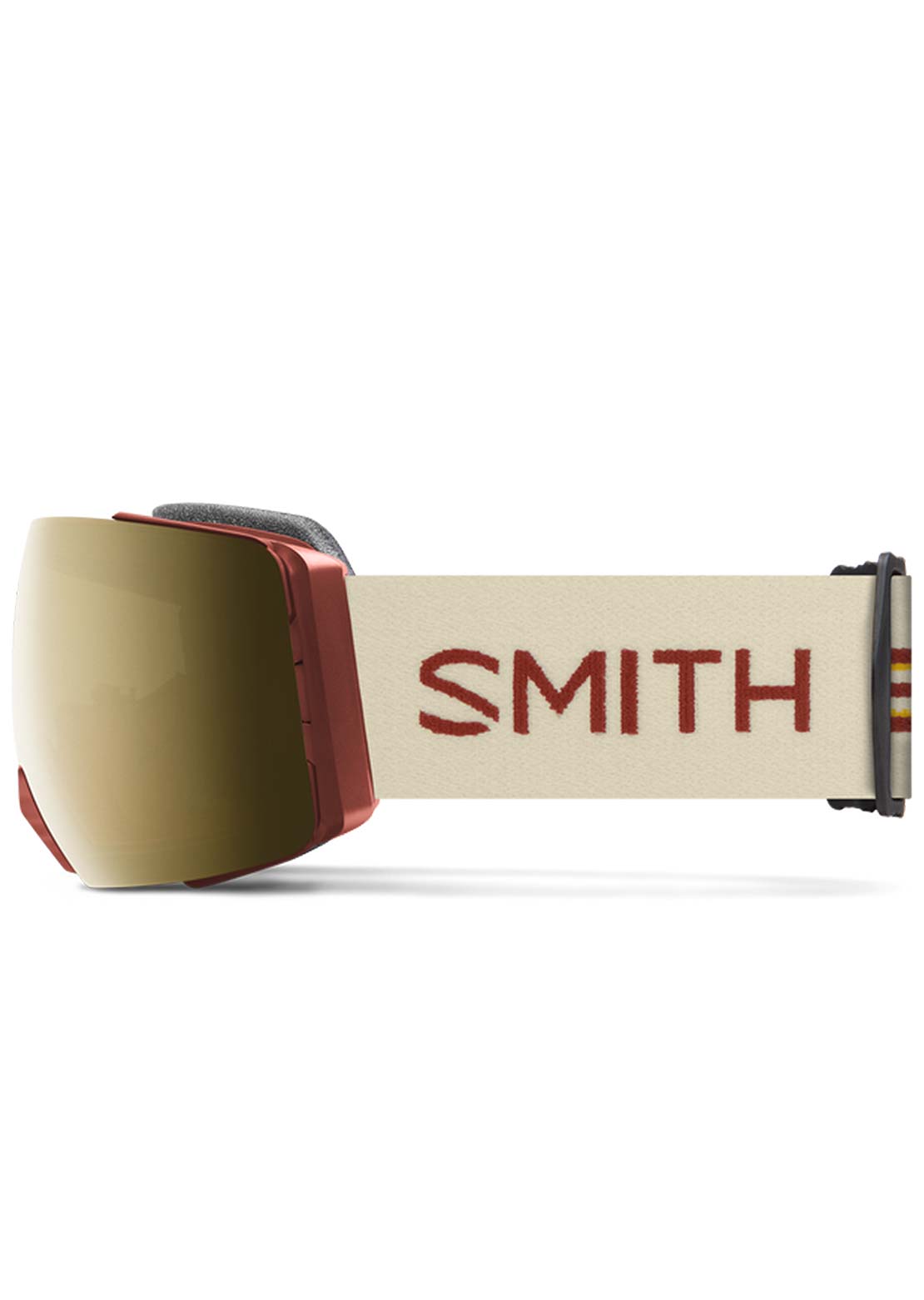 Smith I/O Mag XL Goggles Sale Classic