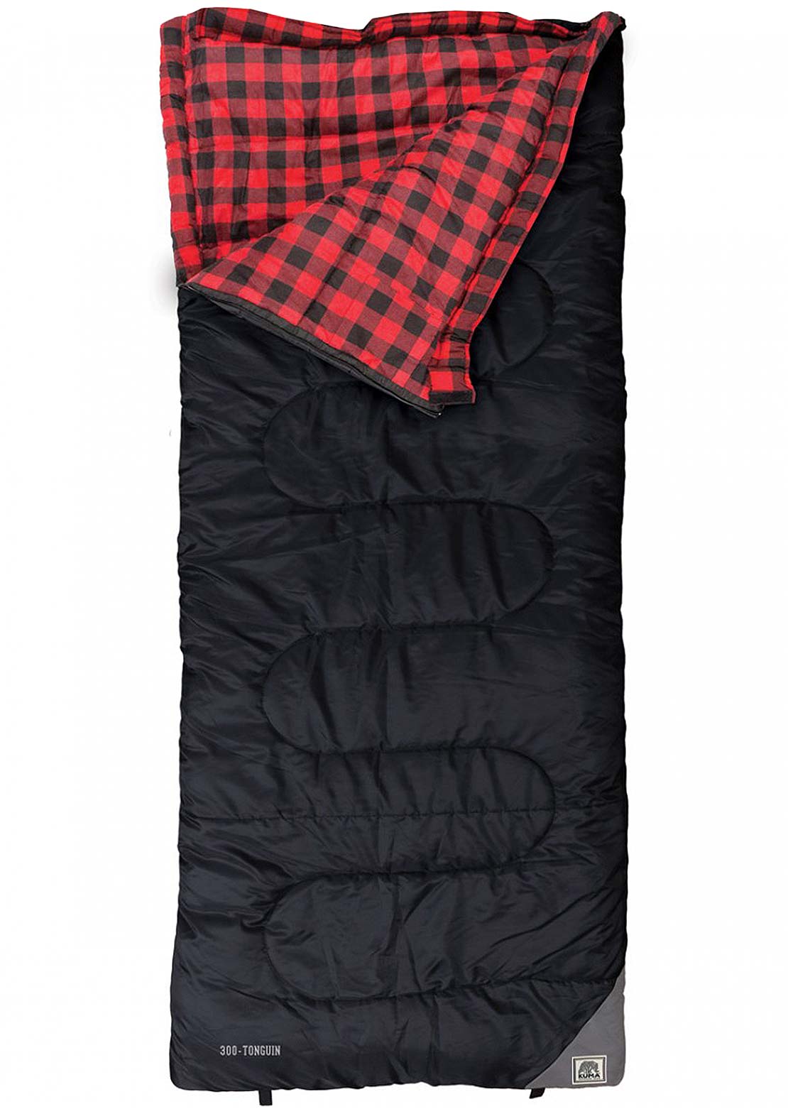 Kuma Outdoor Gear Tonguin Sleeping Bag Sale With Credit Card