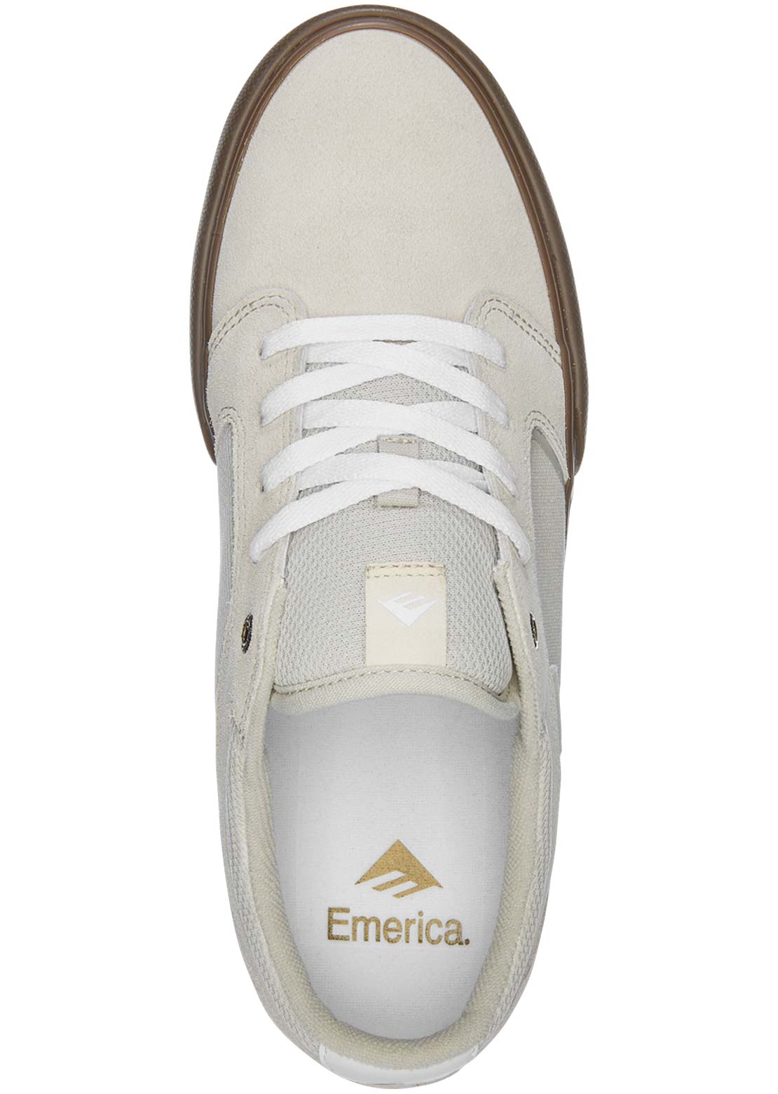 Emerica Men's Cadence Shoes