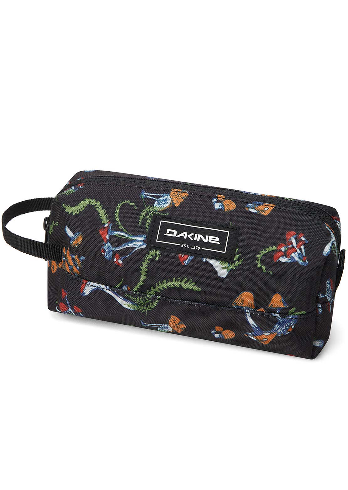 Dakine Unisex Accessory Case Free Shipping Fake