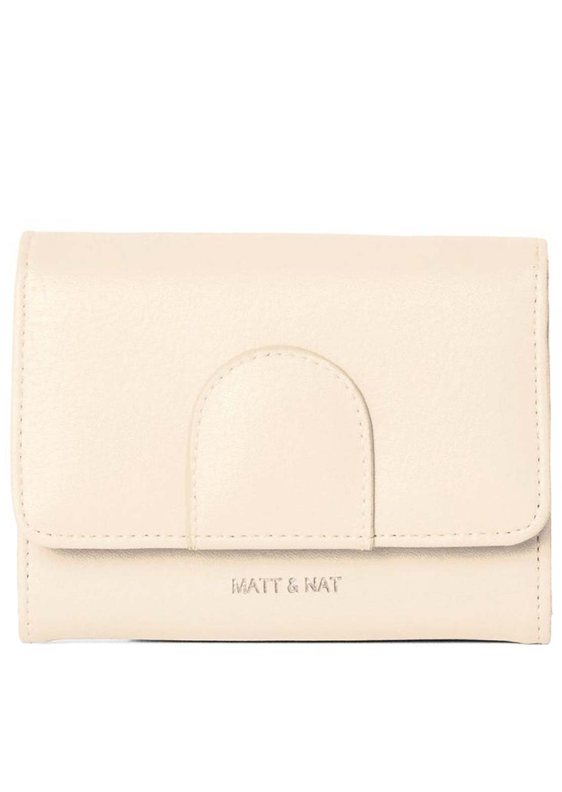 Matt & Nat Women's Mellow SM Arbor Wallet