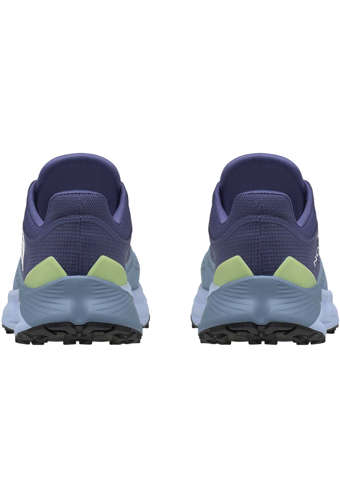 The North Face Women's Vectiv Enduris 3 Shoes