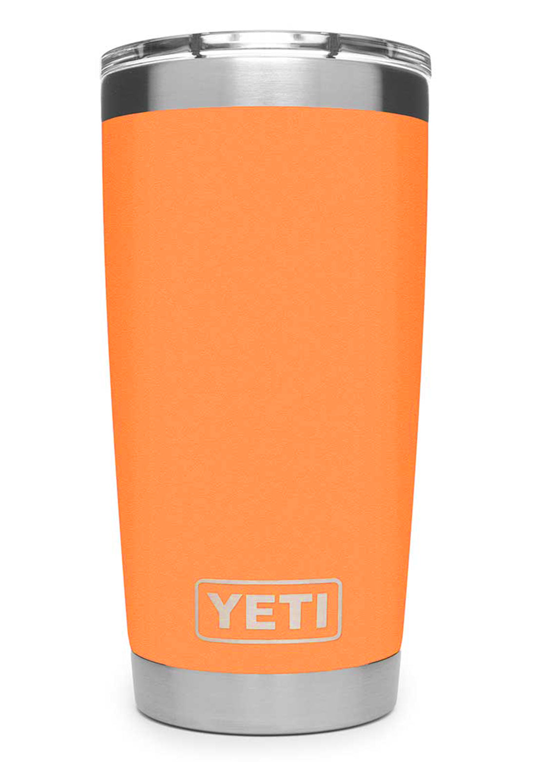 YETI Rambler 20 oz Tumbler Very Cheap Sale Online