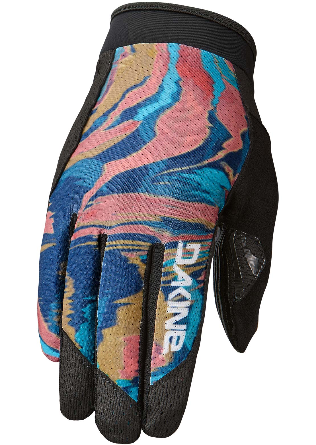 Dakine Women's Vectra 2.0 Mountain Bike Gloves