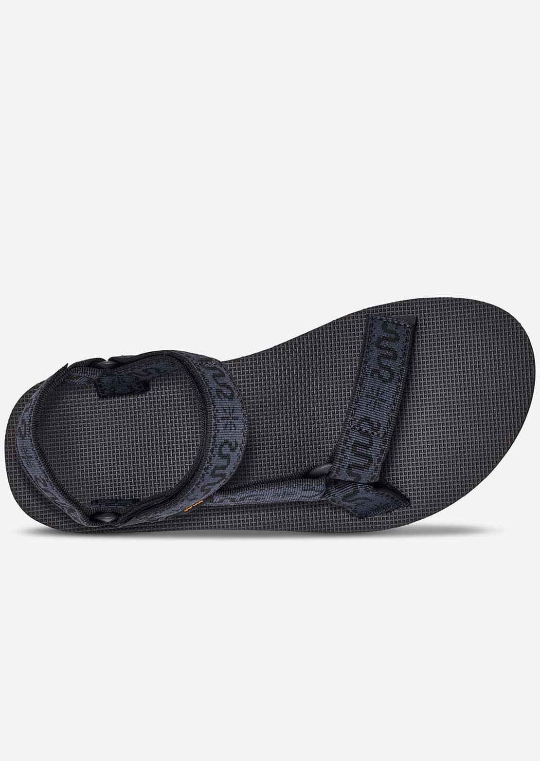 Teva Men's Original Universal Sandals