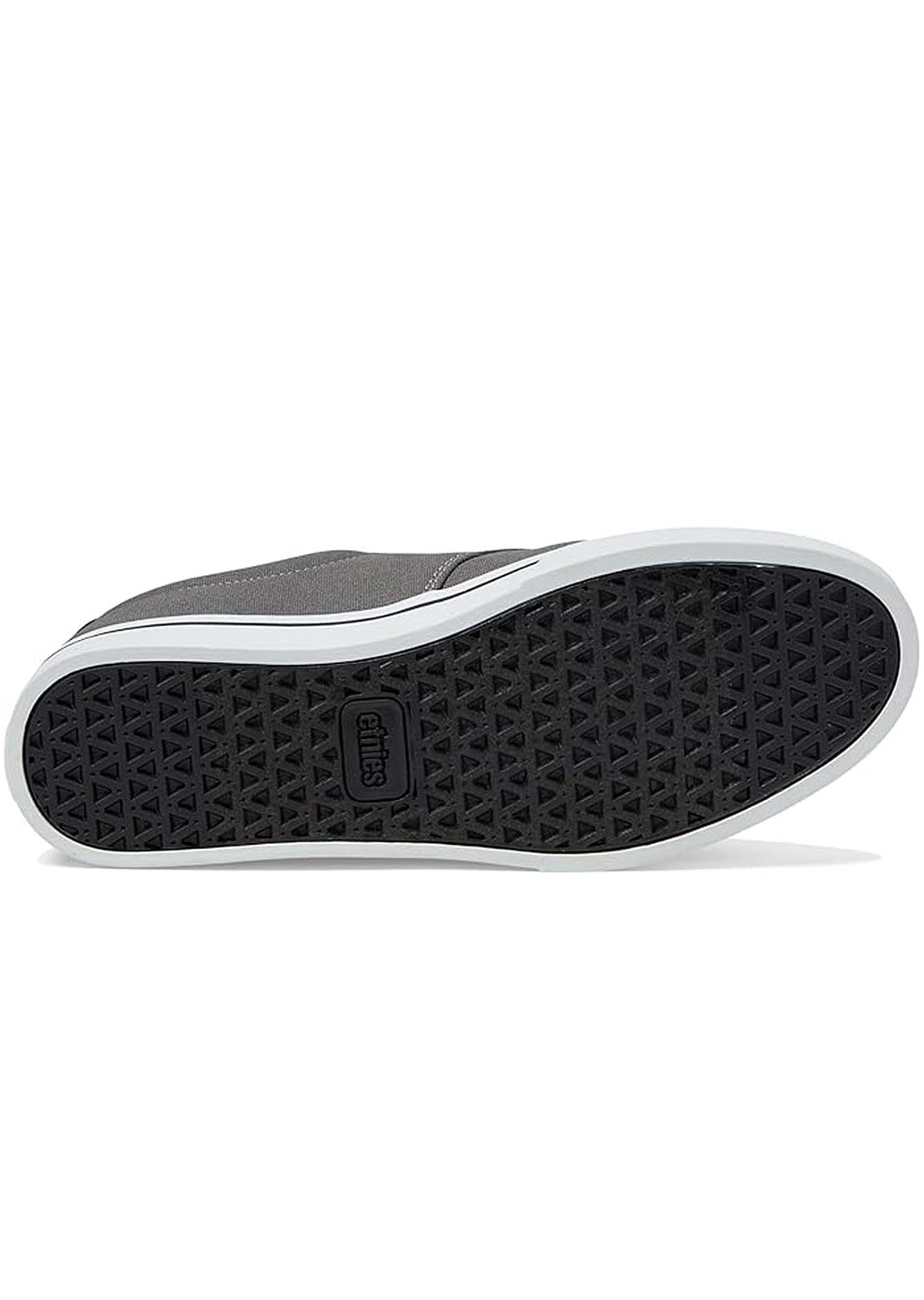 Etnies Men's Jameson 2 Eco Shoes