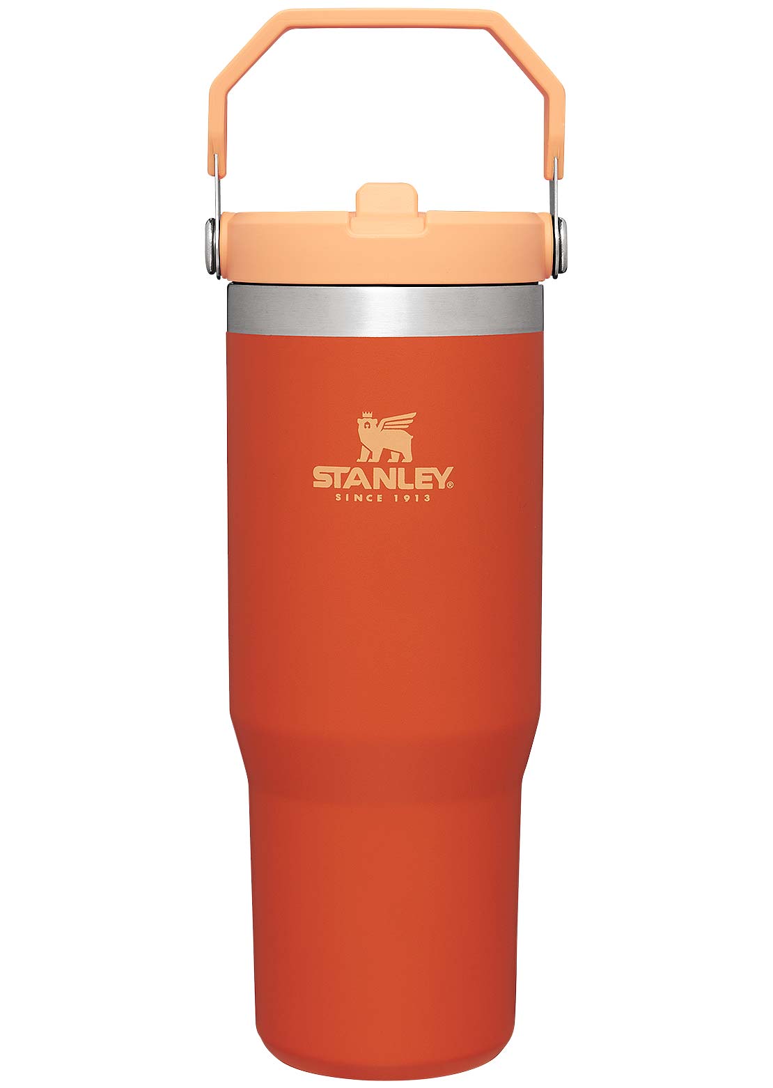 Stanley The IceFlow Flip Straw Tumbler Cheap Sale Sast