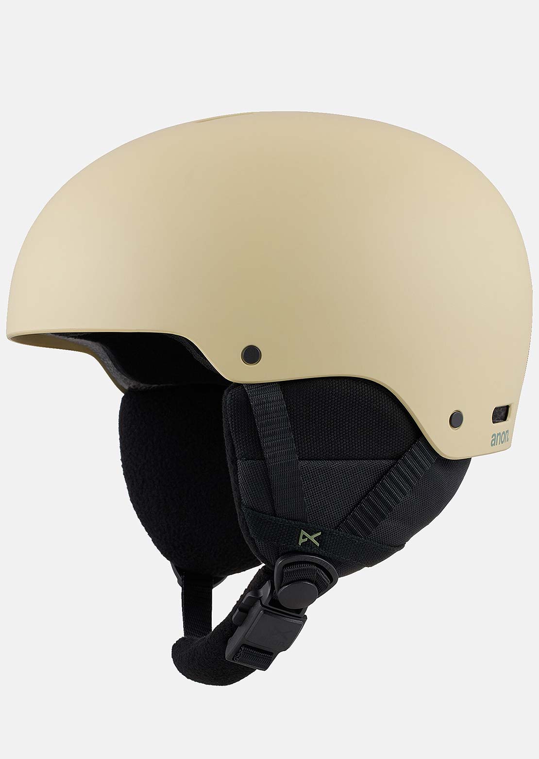 Anon Junior Rime 3 Helmet Cheap For Nice