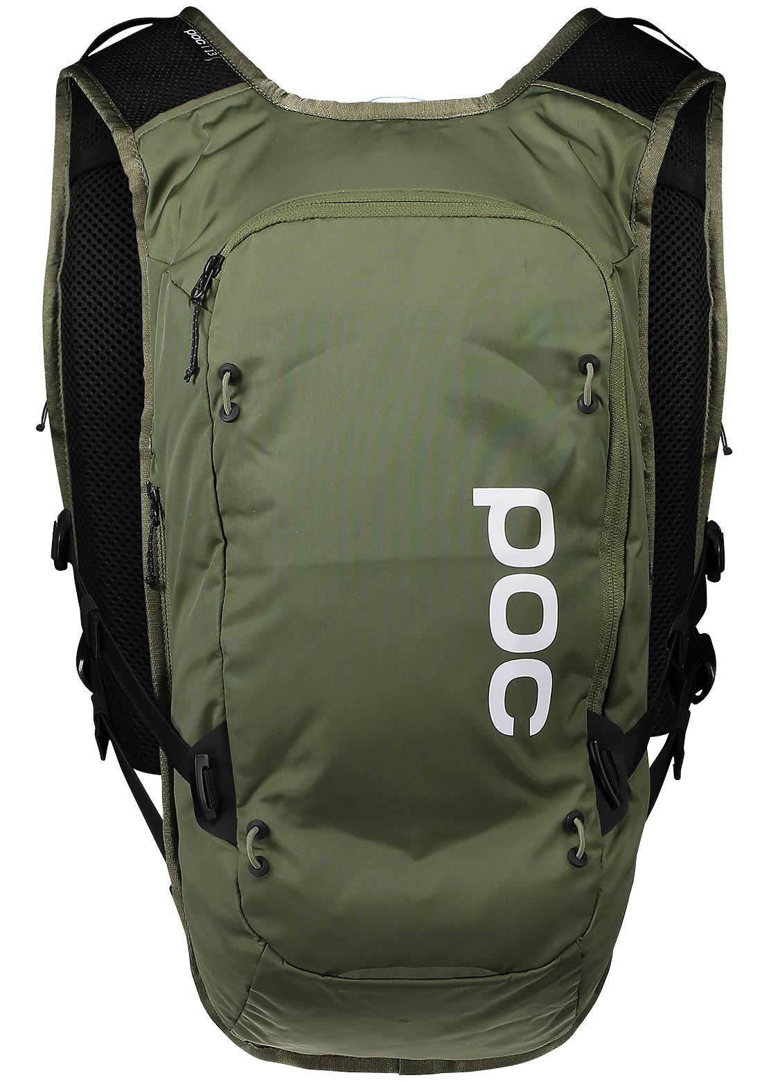 POC Column Vpd Backpack Sale Footlocker Pictures