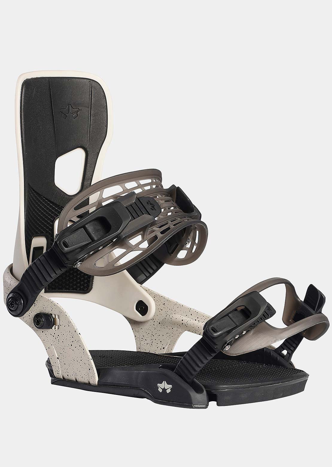 Rome Crux Snowboard Bindings Outlet Clearance Store