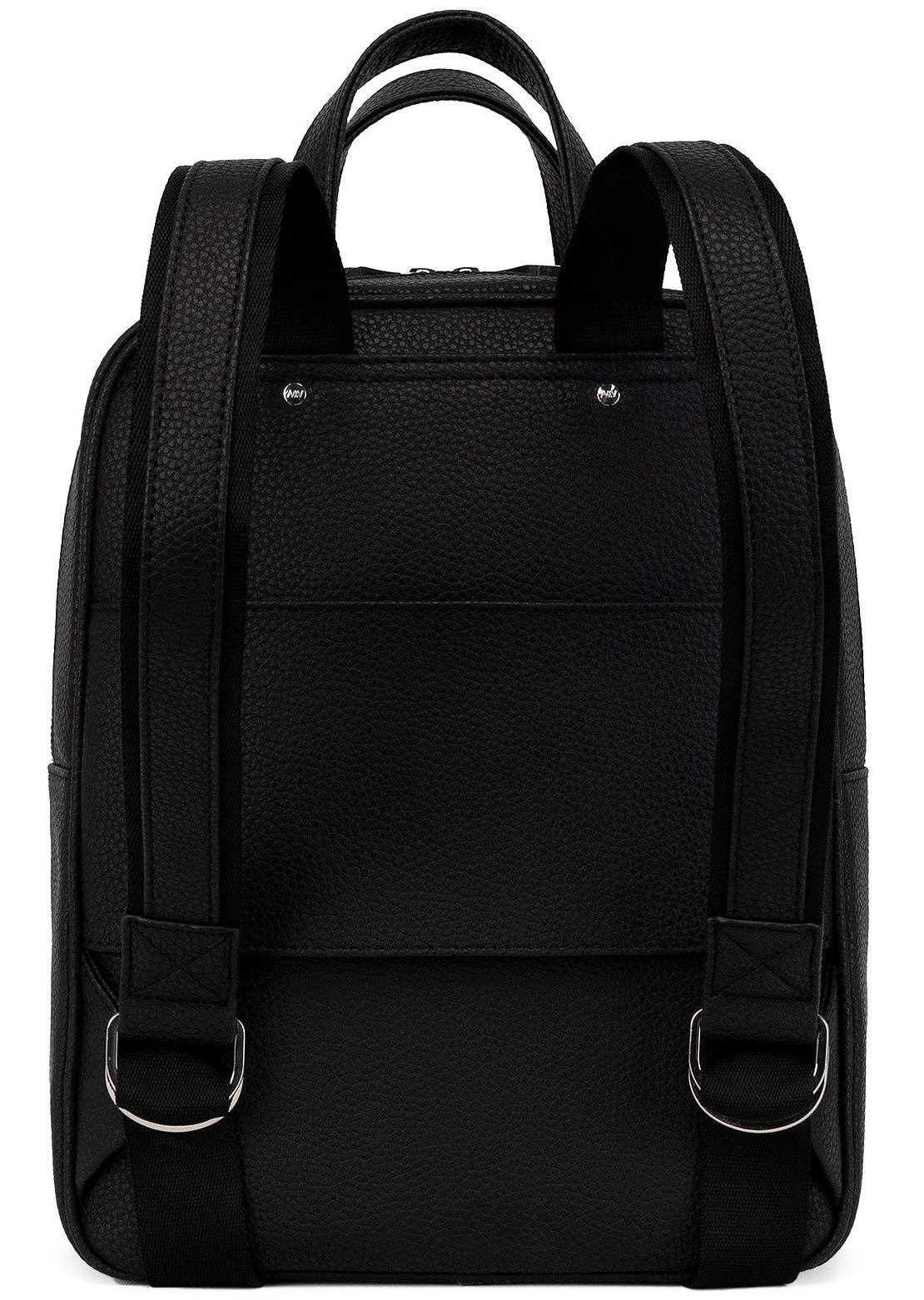 Matt & Nat Women's Thebe Purity Backpack