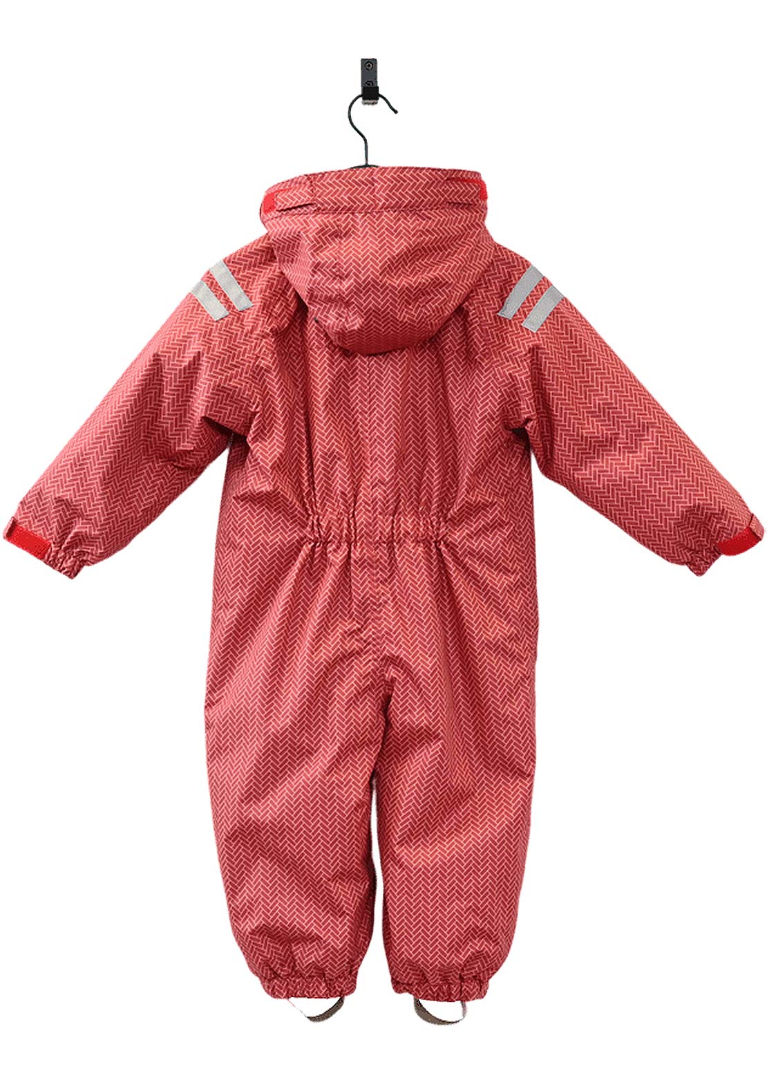 Ducksday Junior Rainsuit Sale Exclusive