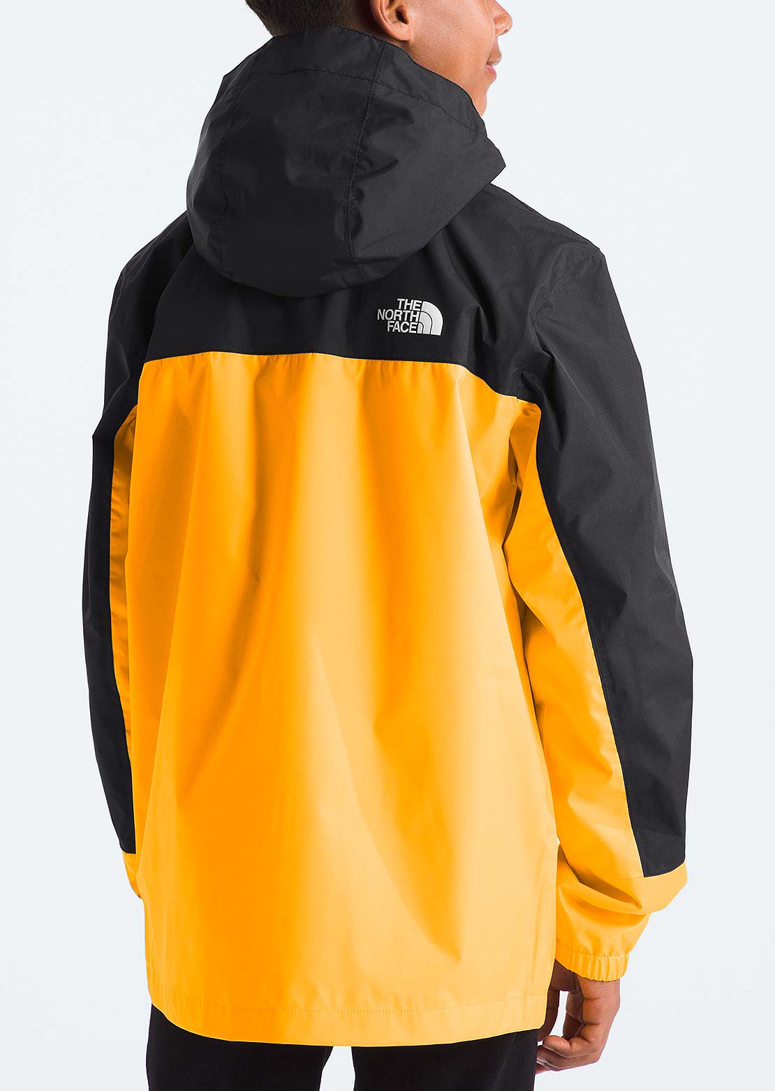 The North Face Junior Antora Rain Jacket 2025 Newest Sale Online