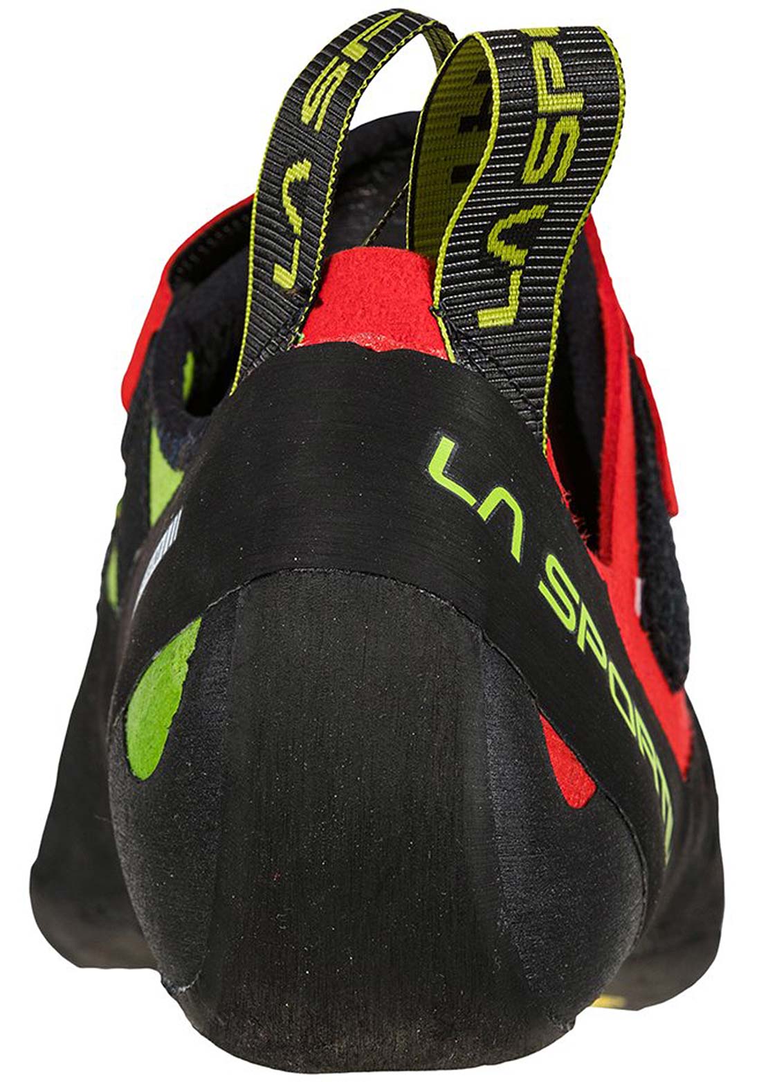 La Sportiva Men's Kubo Climbing Shoes