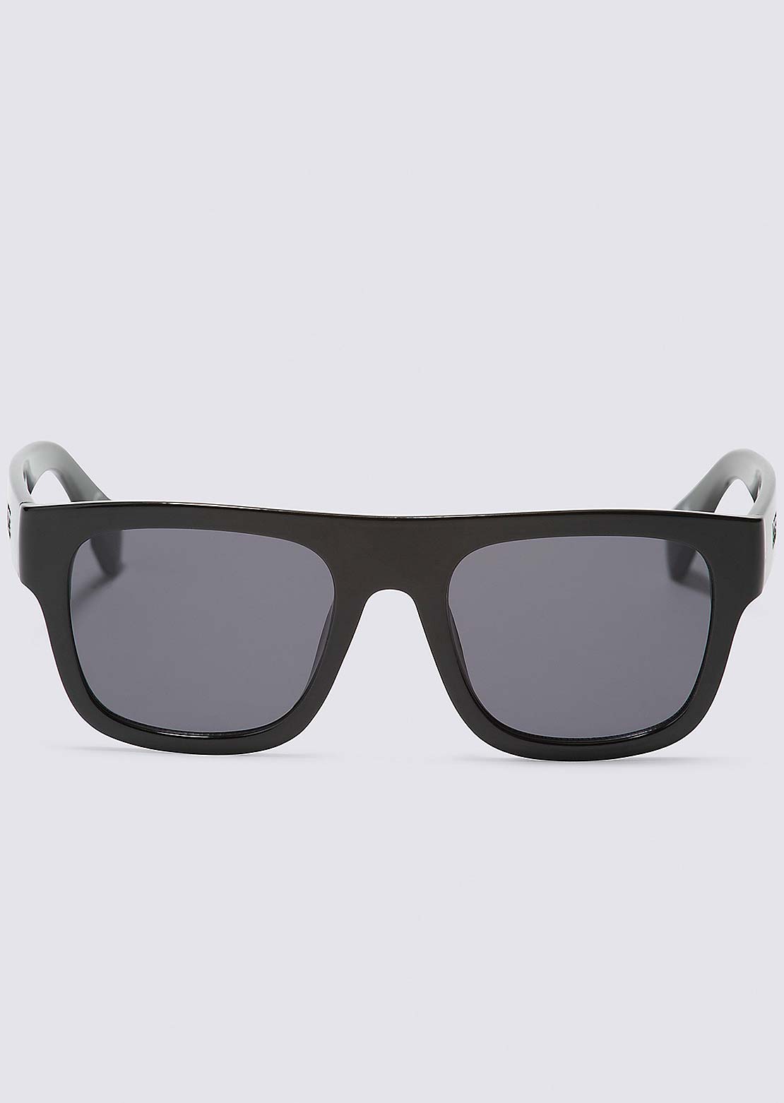 Vans Unisex Squared Off Shades Sunglasses Buy Cheap 100% Guaranteed