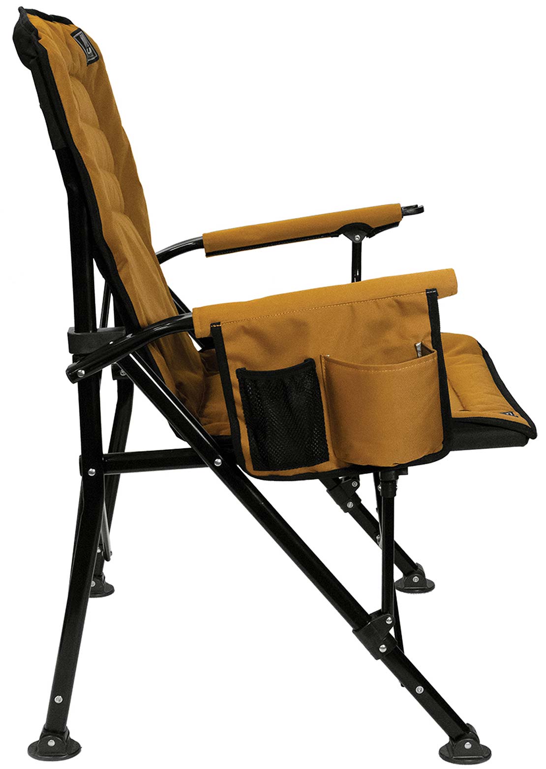 Kuma Outdoor Gear Switchback Chair With Credit Card For Sale