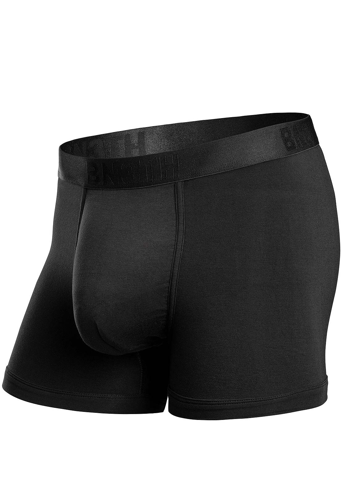 BN3TH Men's Classic Trunk Boxers