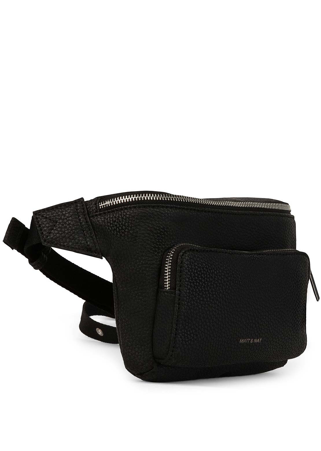 Matt & Nat Women's Kora Purity Belt Bag