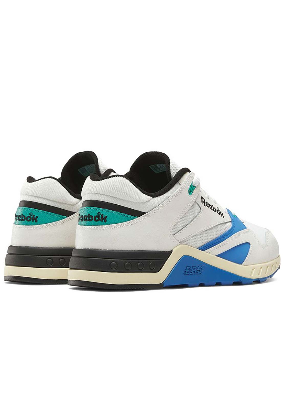 Reebok Unisex ERS 4000 Shoes Sale Manchester