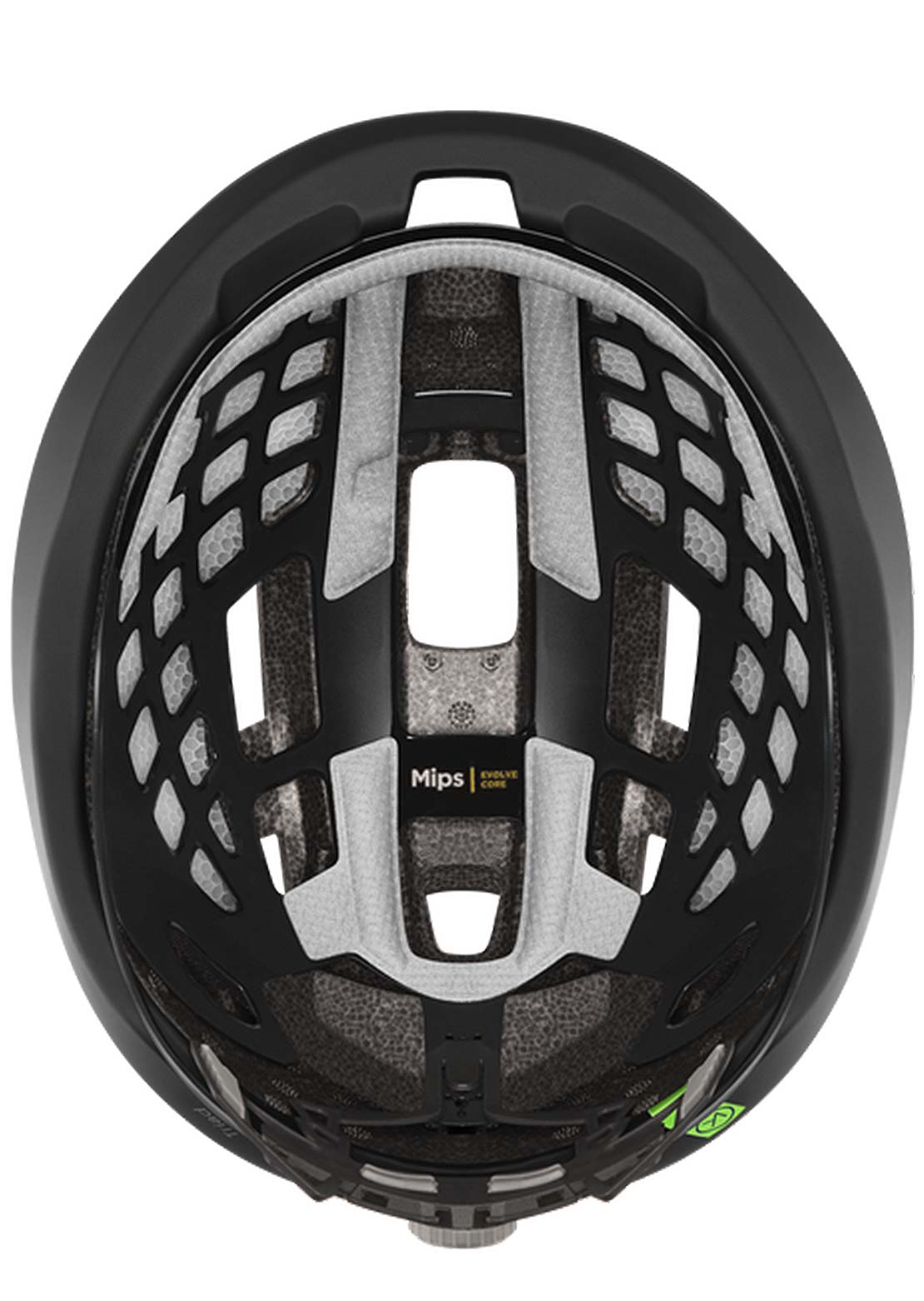 Smith Triad MIPS Mountain Bike Helmet Cheap Sale Store