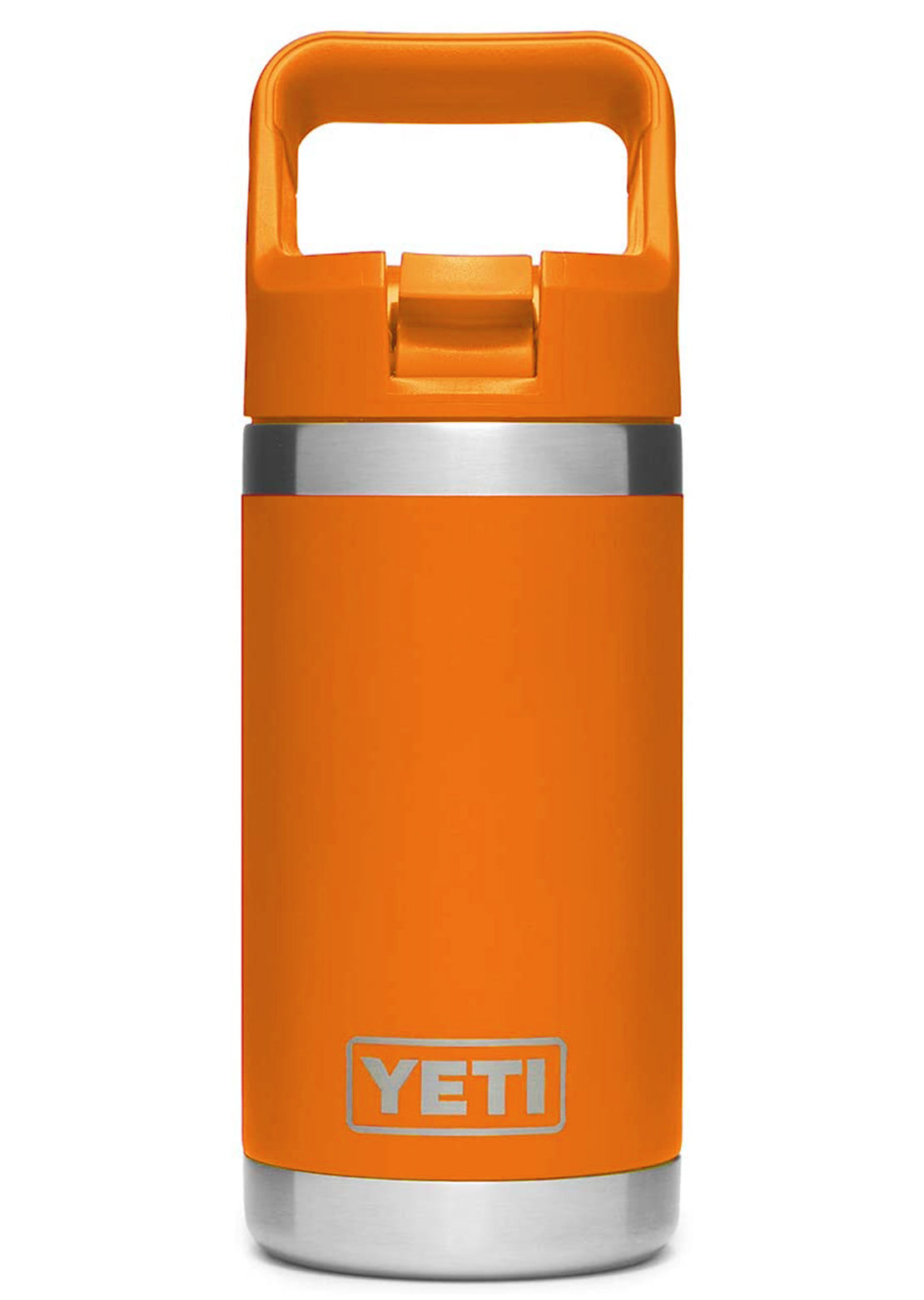 YETI Junior Rambler 12 oz Bottle Buy Cheap Free Shipping