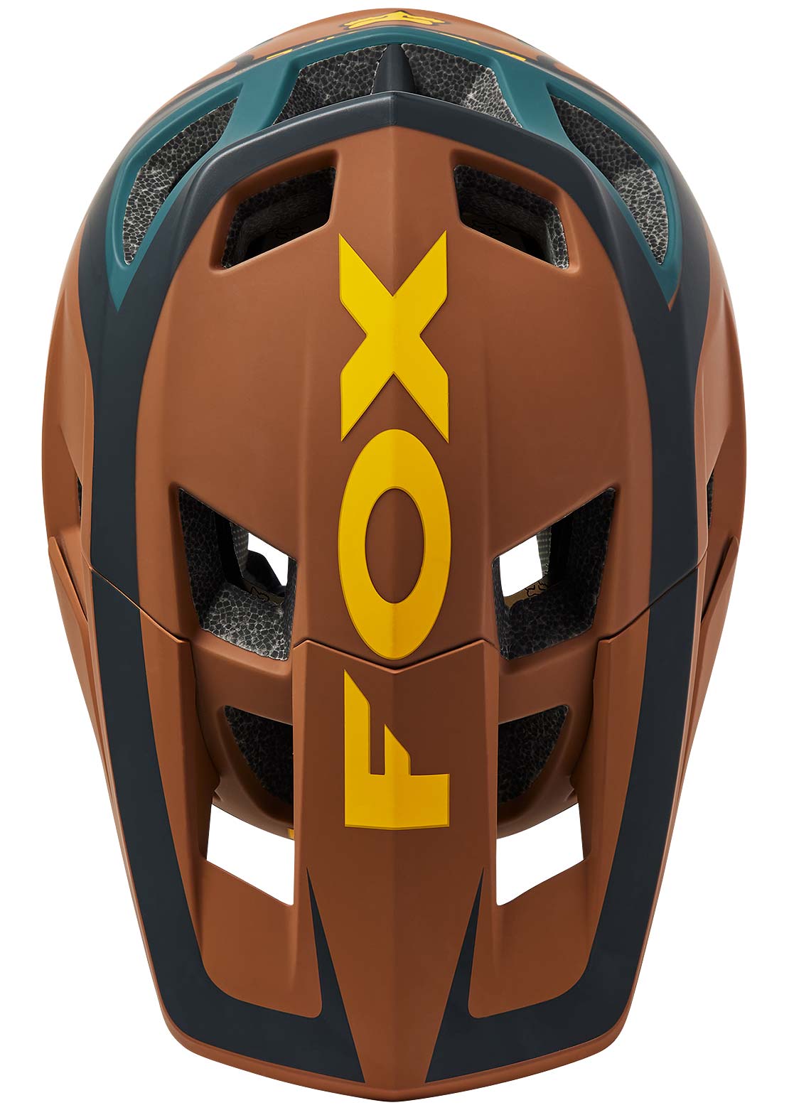 Fox Dropframe Pro Dvide Mountain Bike Helmet Cheap Shop