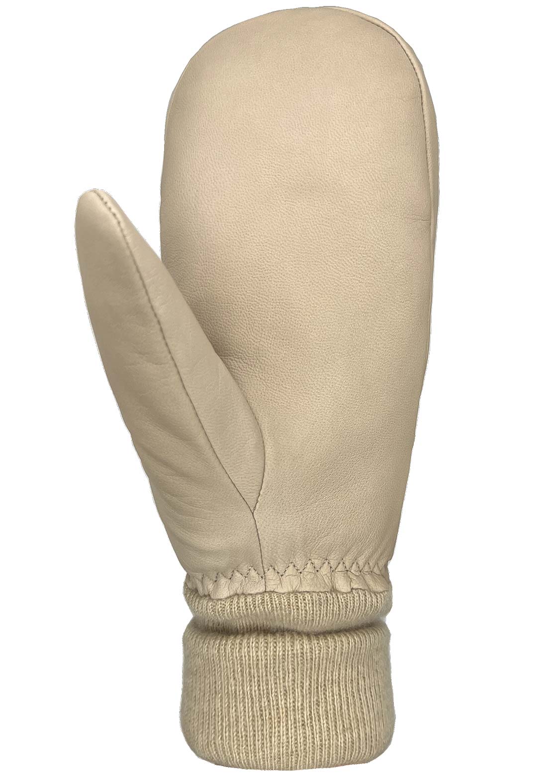 Auclair Women's Luna Mitts