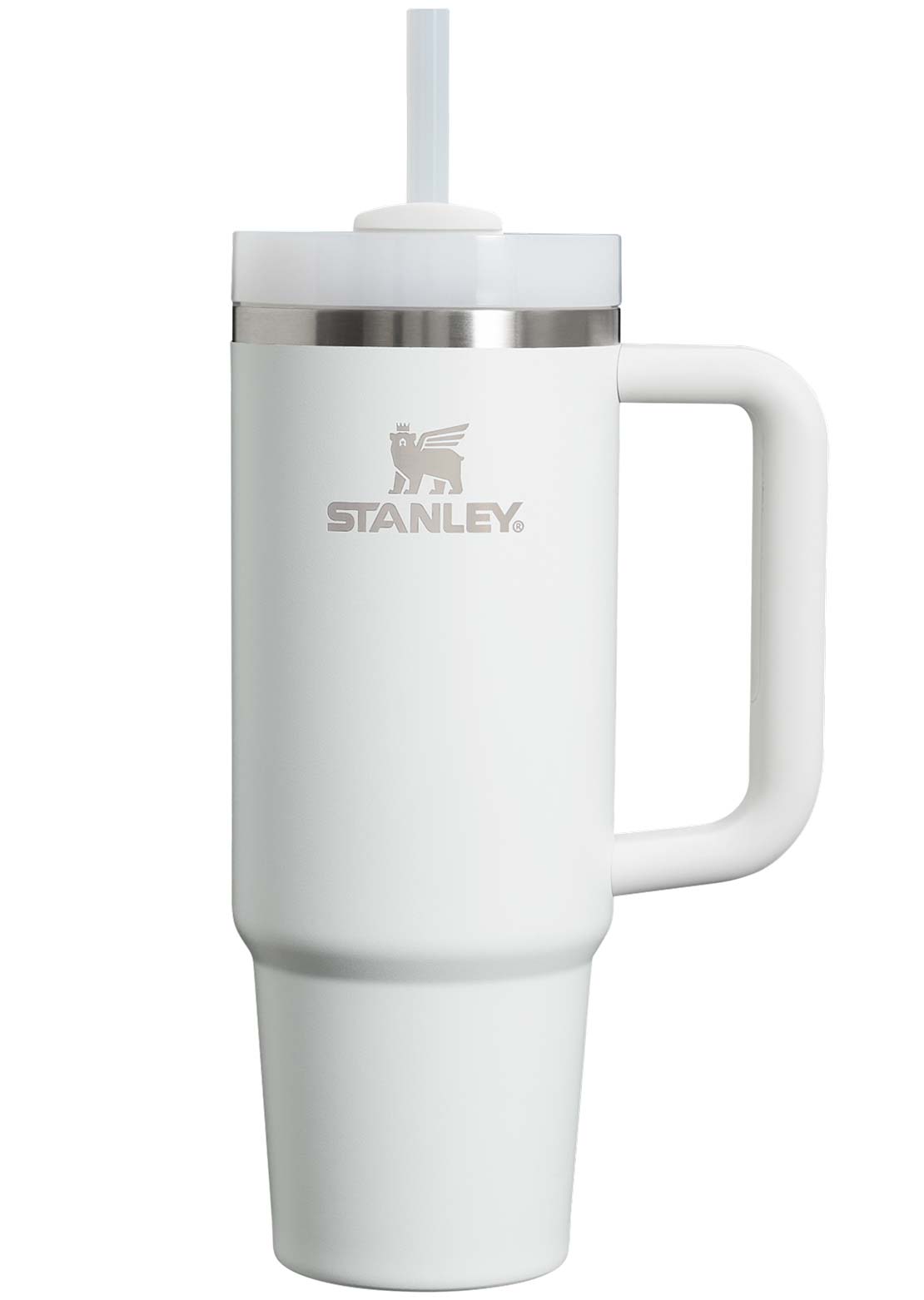 Stanley The Quencher H2.0 FlowState 30 oz Tumbler Cheap Sale Manchester