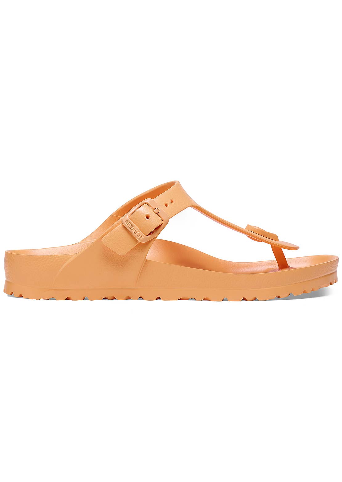 Birkenstock Women's Gizeh EVA Regular Sandals