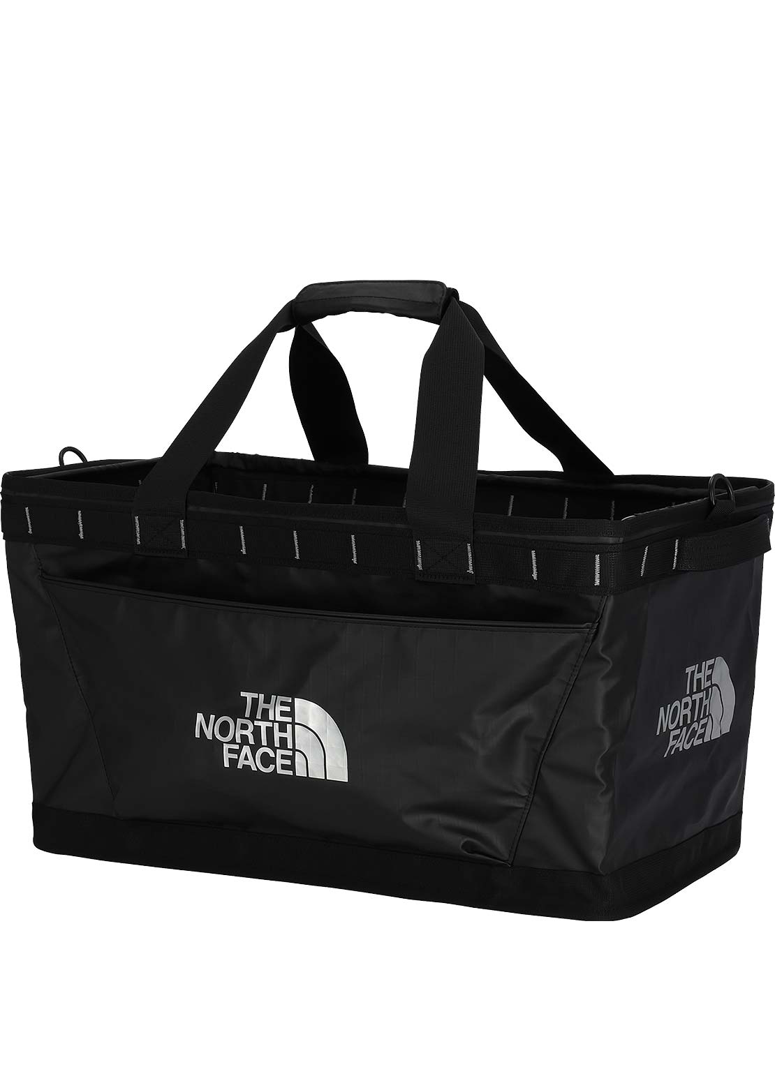 The North Face Base Camp S Gear Bin Sale Nicekicks