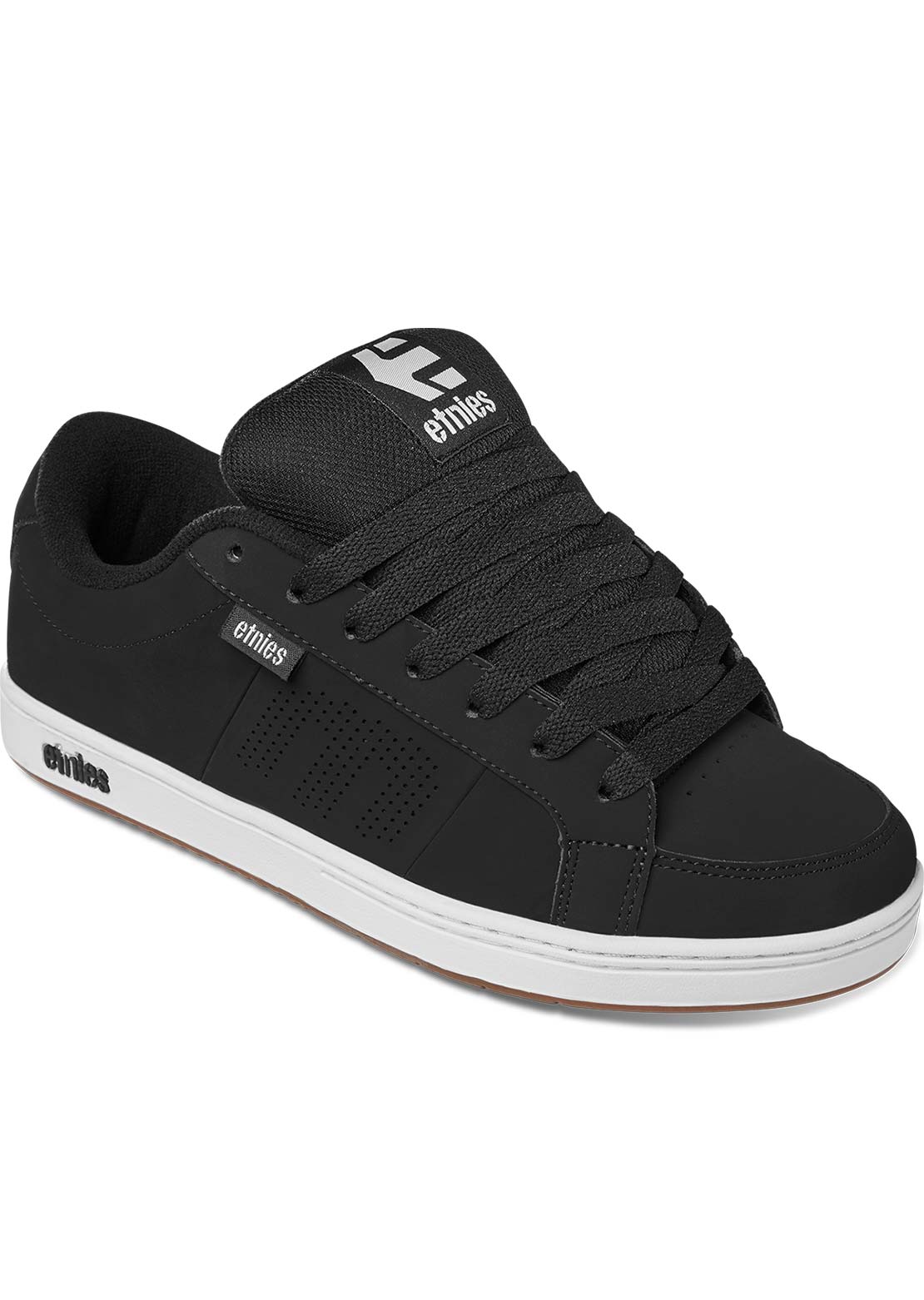 Etnies Men's Kingpin Shoes