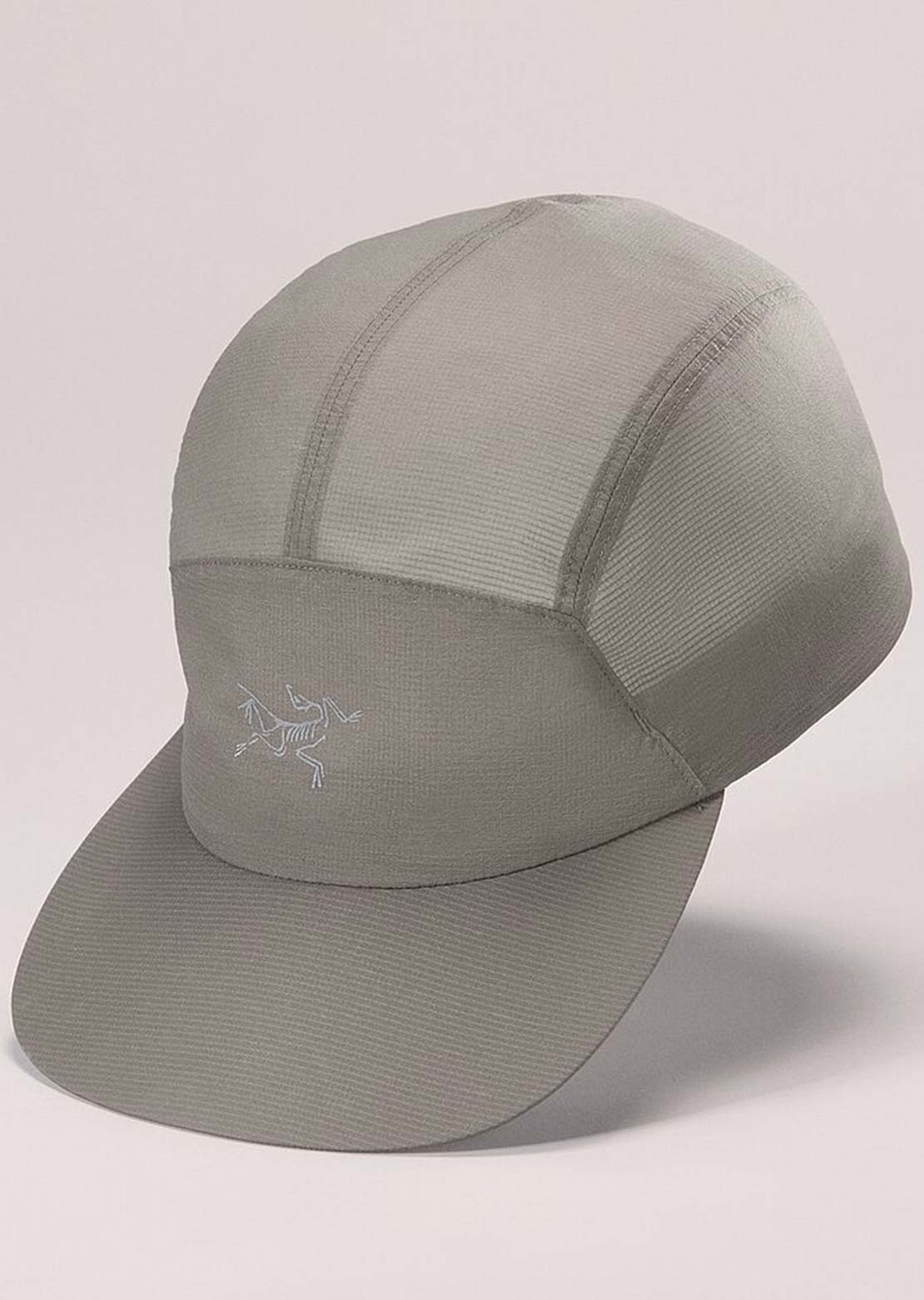 Arc'teryx Norvan Regular Brim Cap