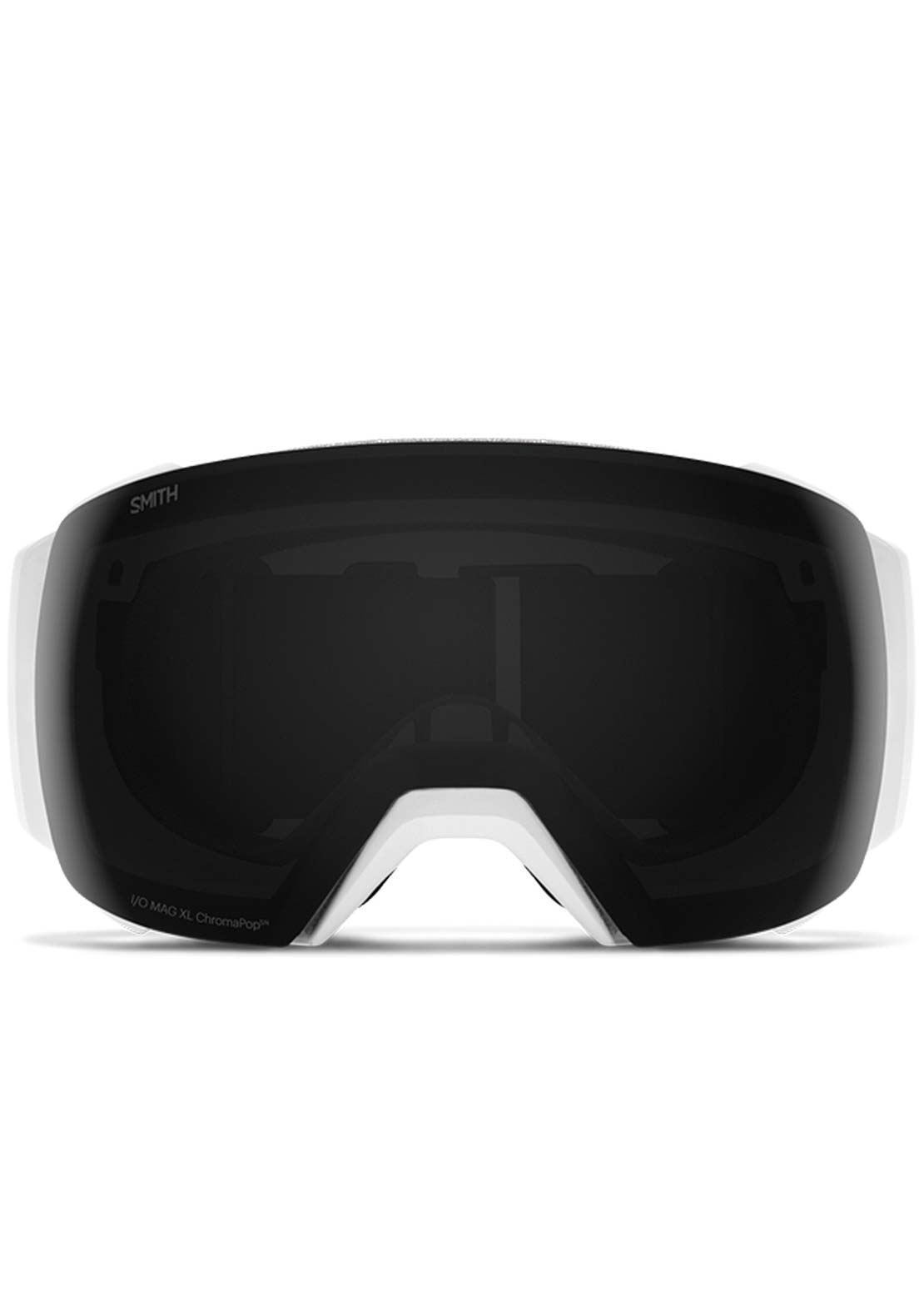 Smith I/O Mag XL Goggles Sale Classic